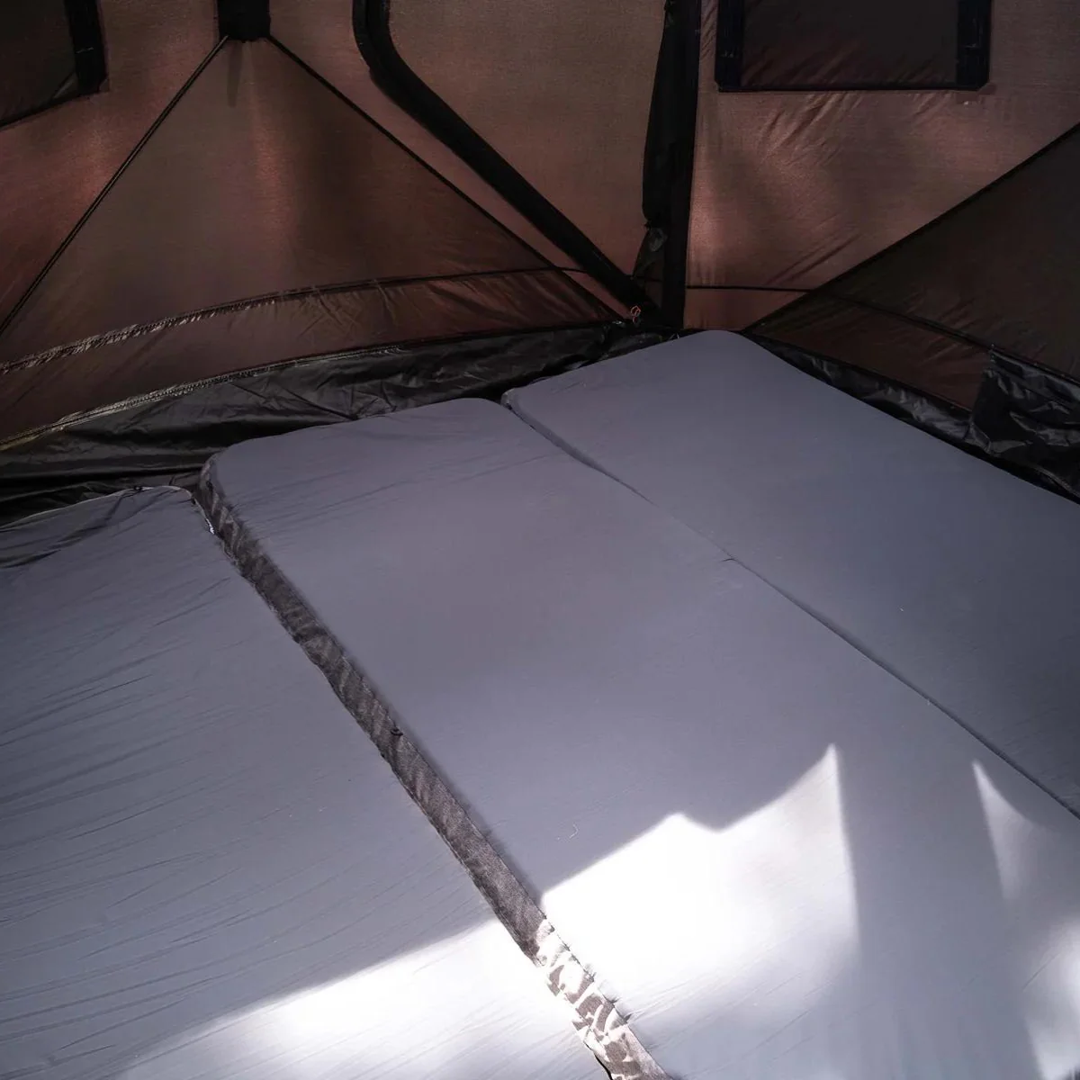 Roam Adventure Co Drifter Tent - Image 9
