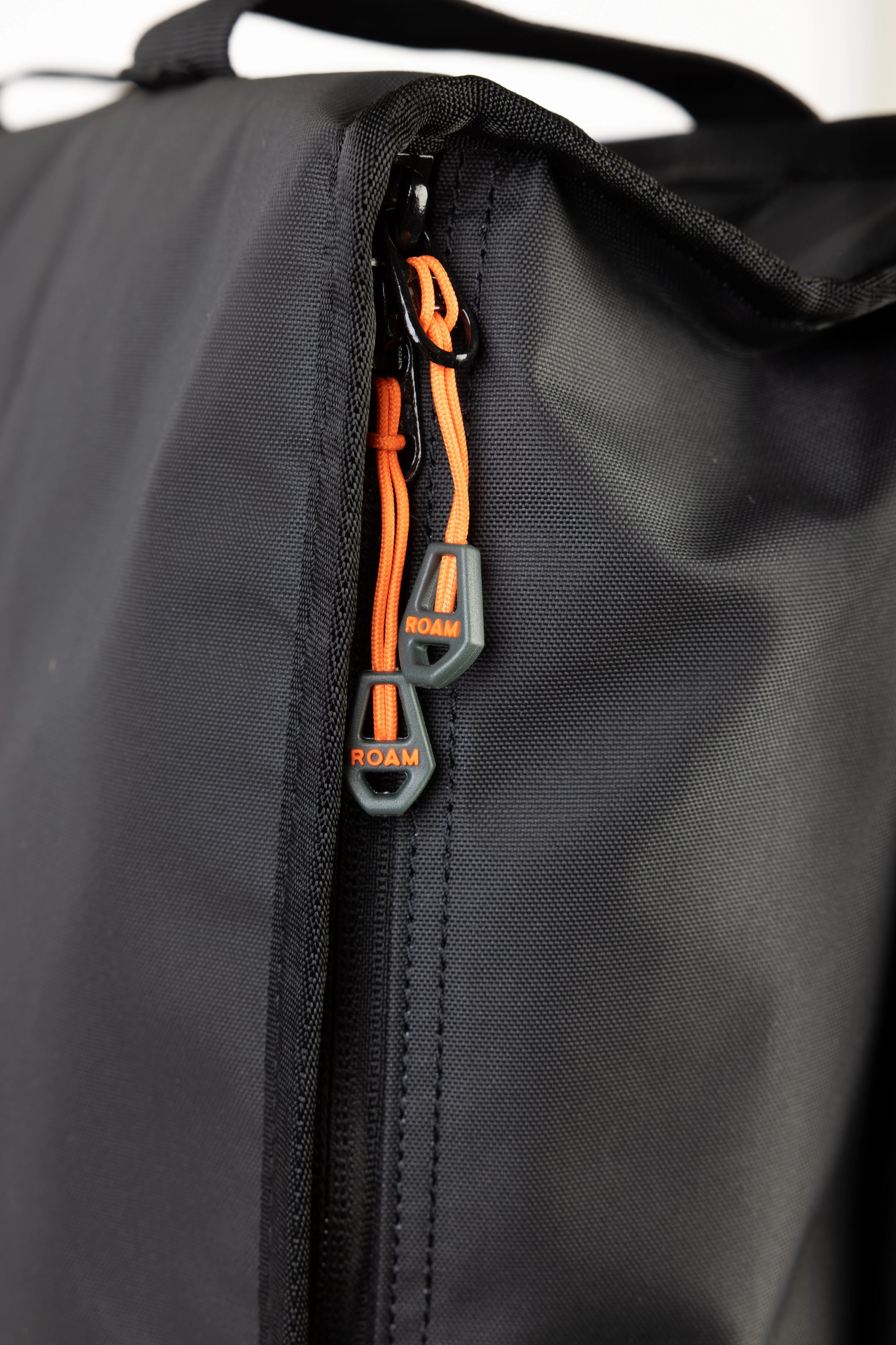 Roam Adventure Co Rugged Bag 1.2 - Image 5