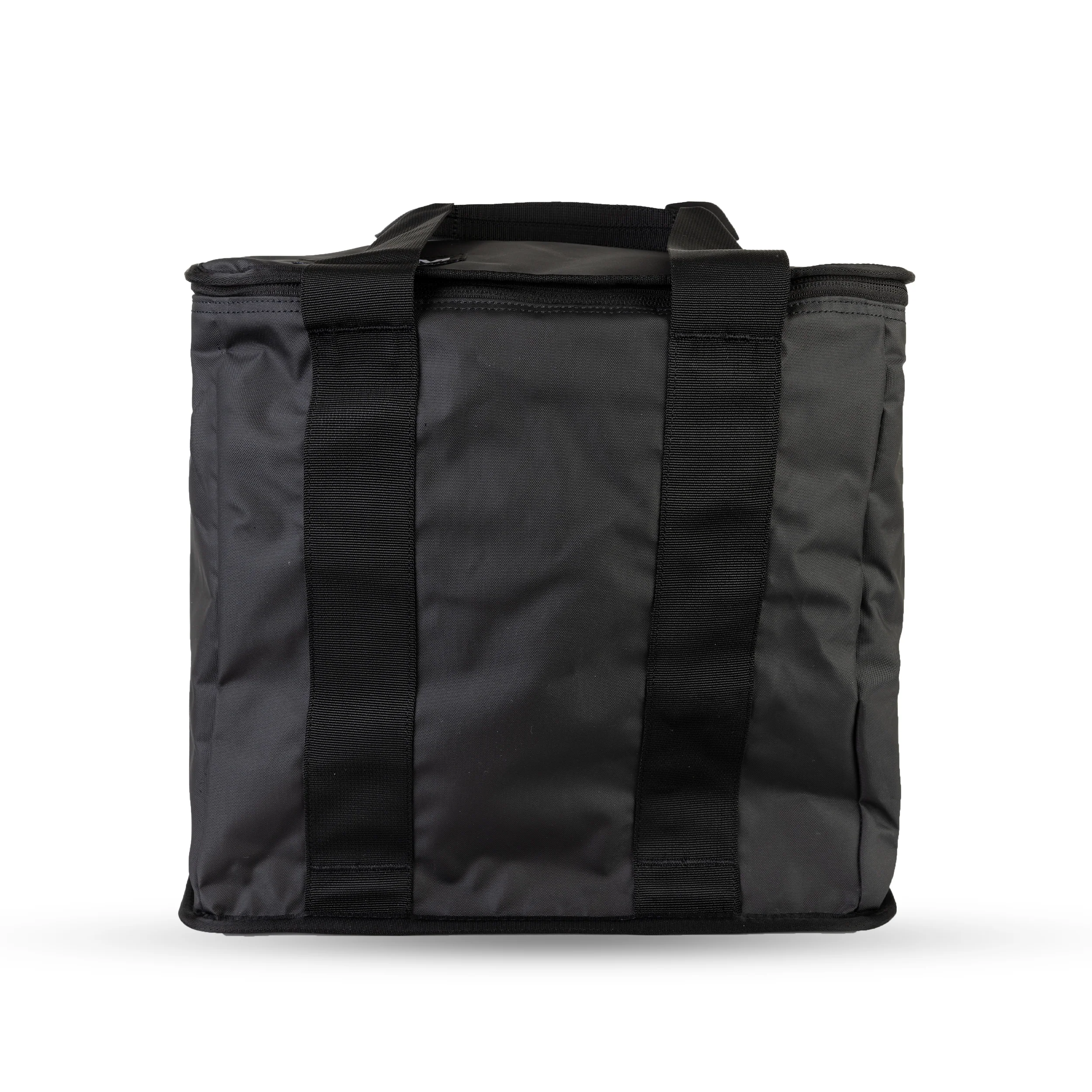 Roam Adventure Co Rugged Bag 1.3 - Image 3