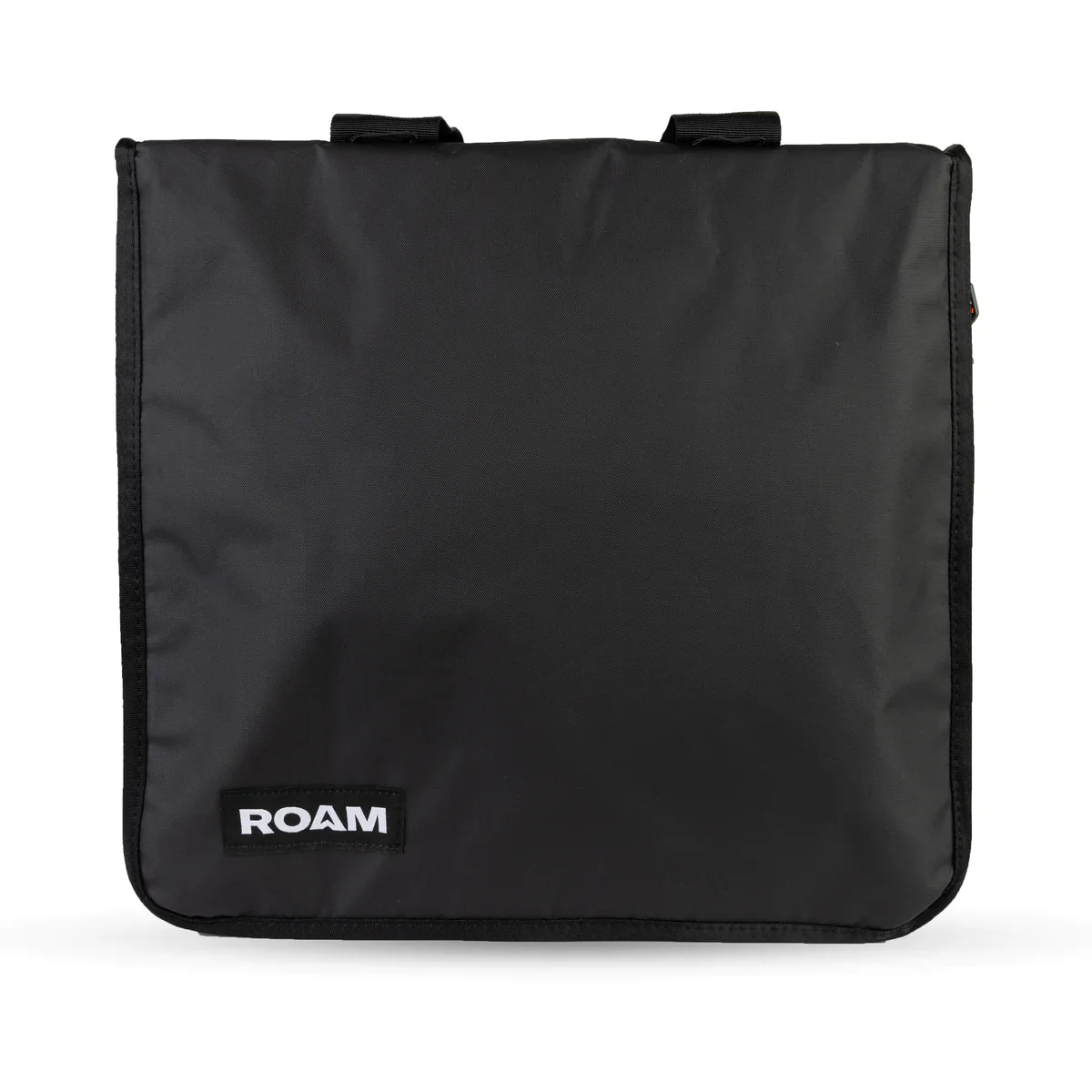 Roam Adventure Co Rugged Bag 2.1 - Image 3