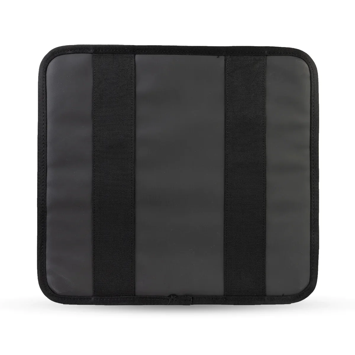 Roam Adventure Co Rugged Bag 2.1 - Image 4
