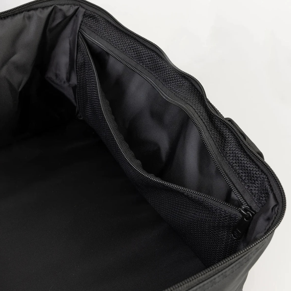 Roam Adventure Co Rugged Bag 2.1 - Image 5
