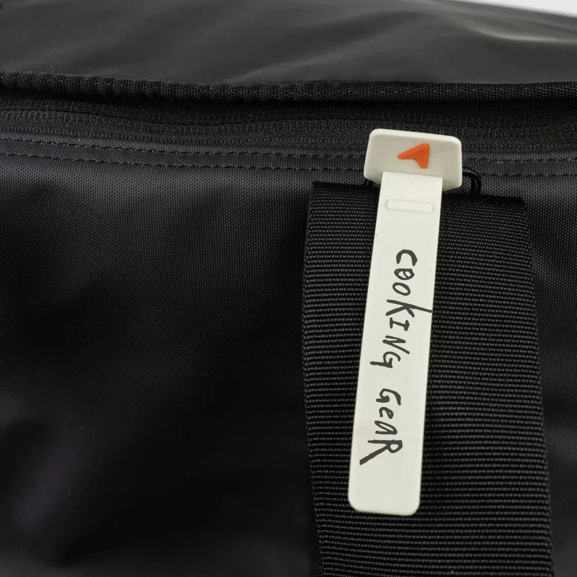 Roam Adventure Co Rugged Bag 2.1 - Image 6
