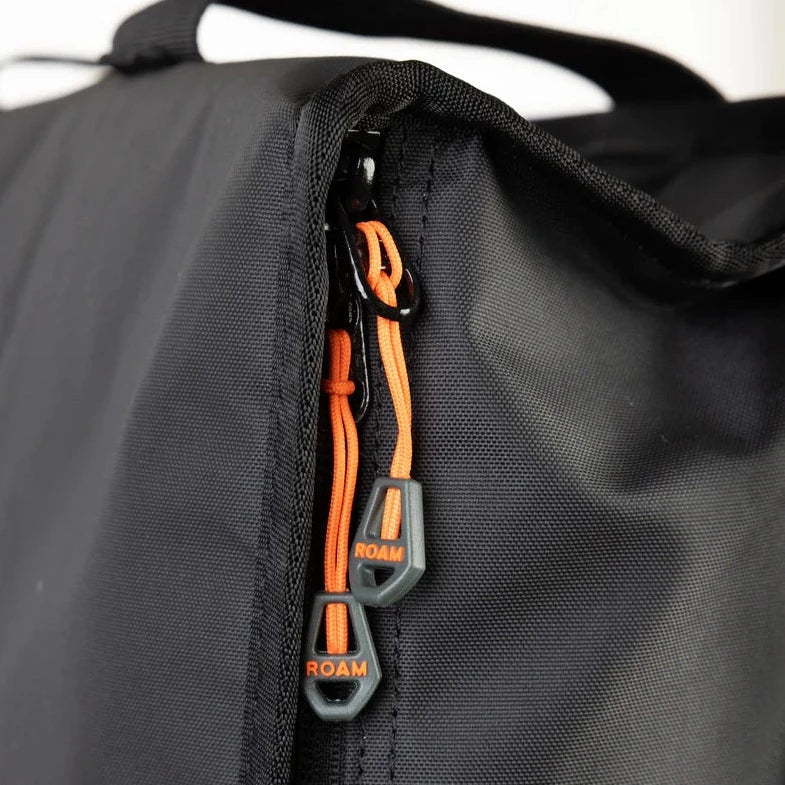 Roam Adventure Co Rugged Bag 2.1 - Image 8