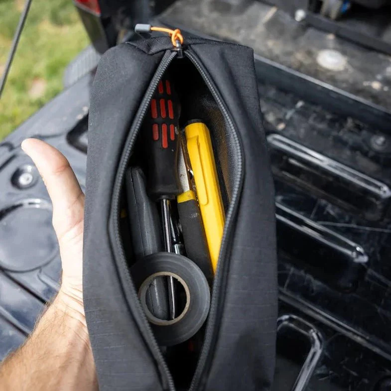 Roam Adventure Co Rugged Bag Mini - Image 4
