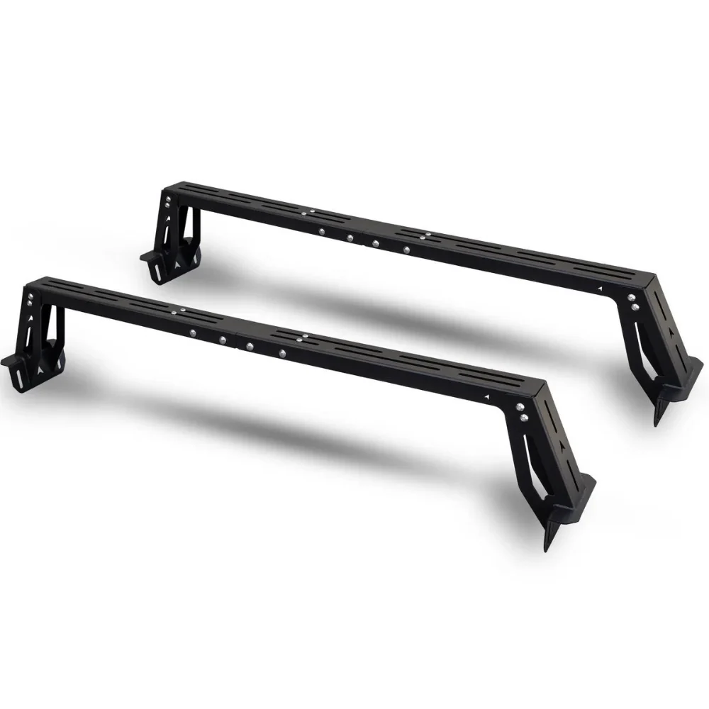 Roam Adventure Co Universal Bed Bars - Image 2