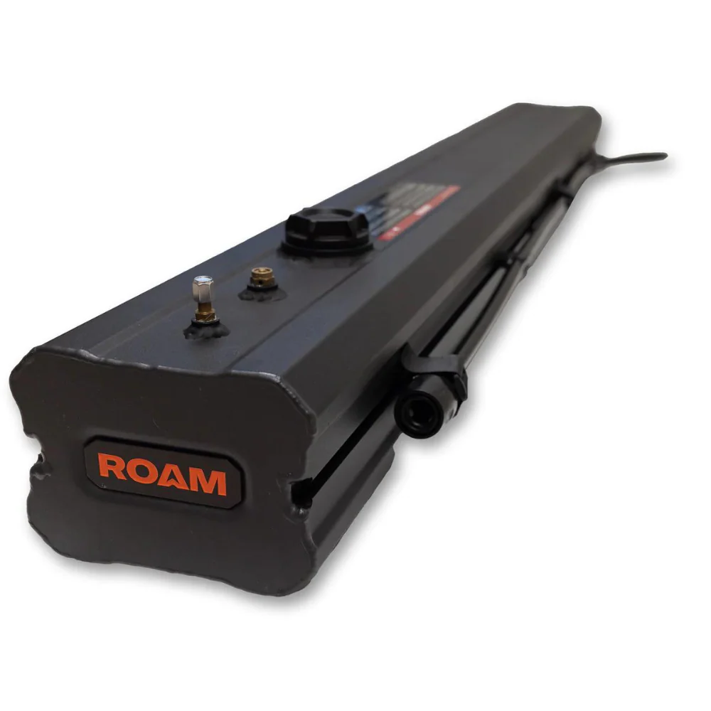Roam Adventure Co Water Tank - Image 23