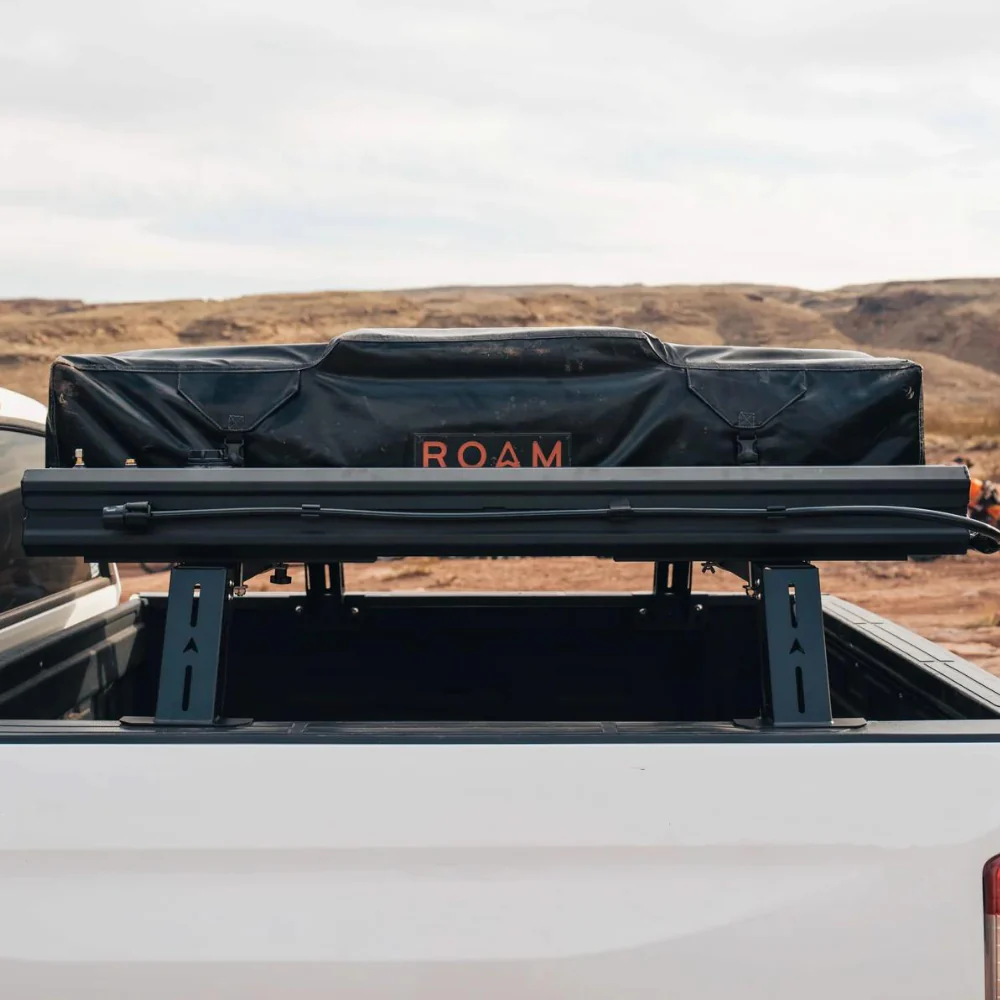 Roam Adventure Co Water Tank - Image 4