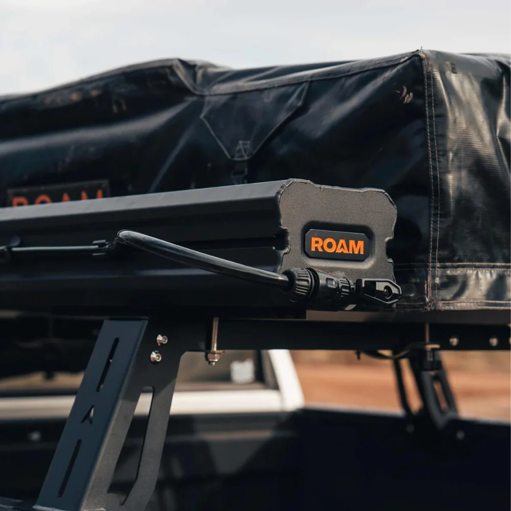 Roam Adventure Co Water Tank - Image 5