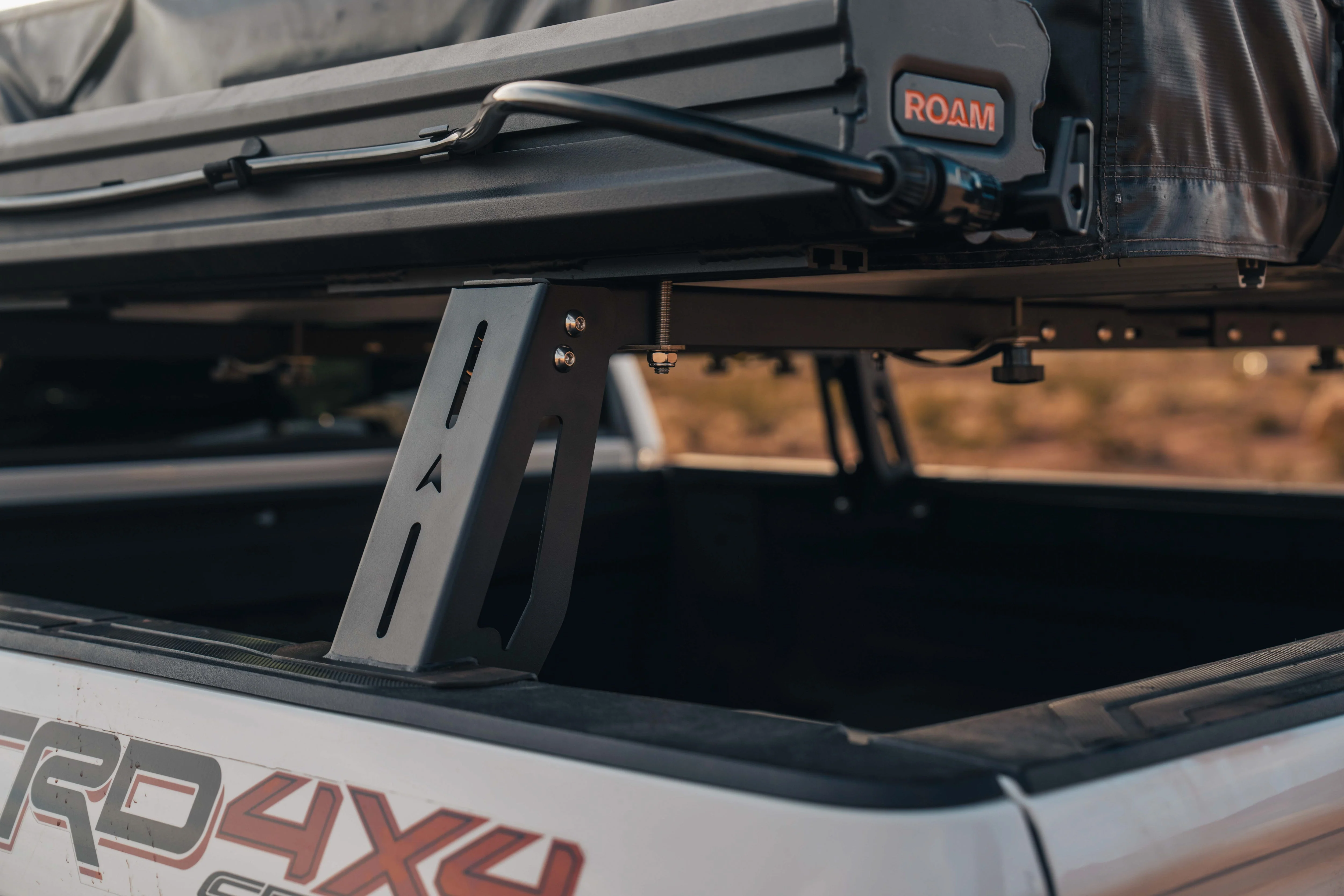 Roam Adventure Co Water Tank - Image 7