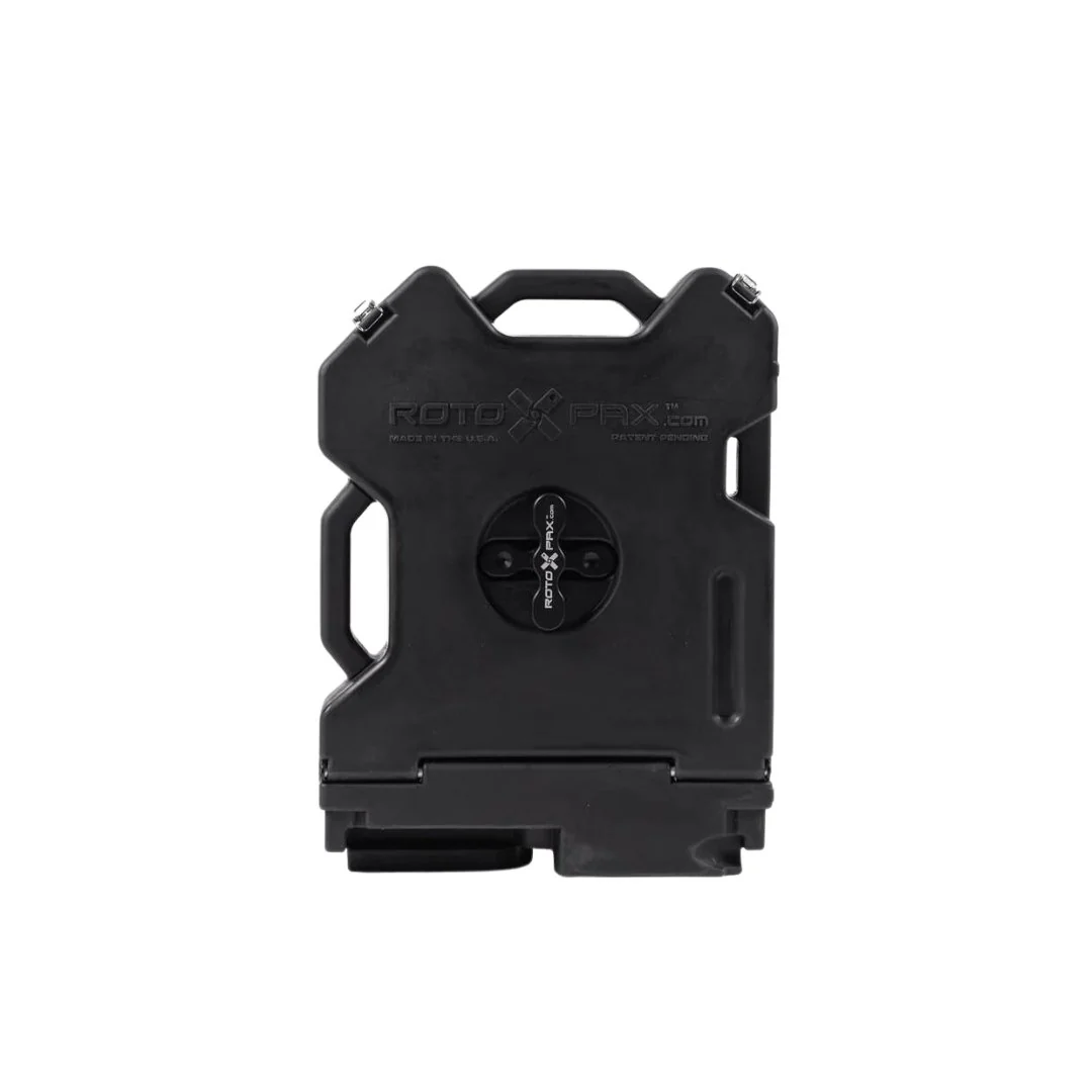 RotopaX 2 Gallon Storage Pack - Image 11