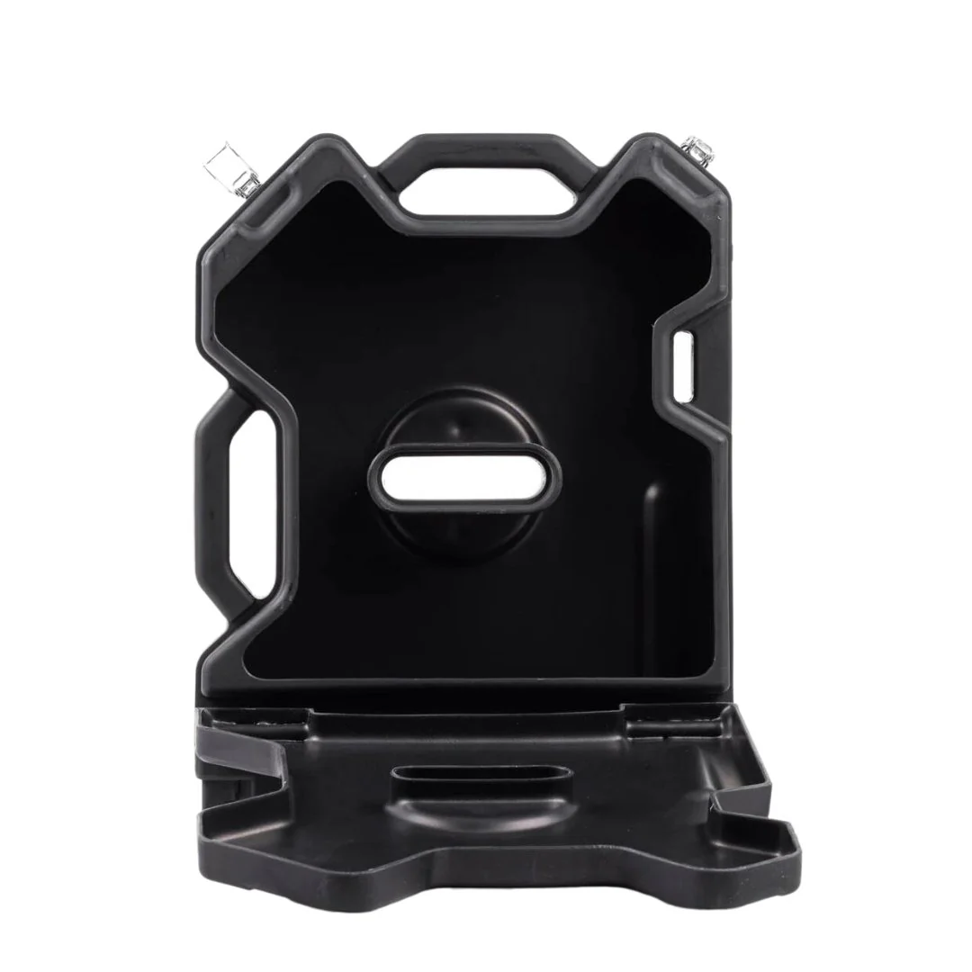 RotopaX 2 Gallon Storage Pack - Image 2