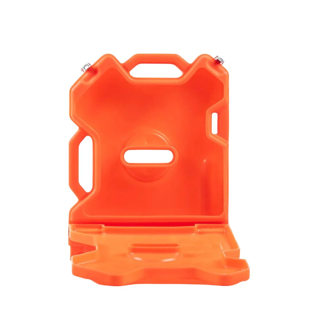 RotopaX 2 Gallon Storage Pack - Image 4