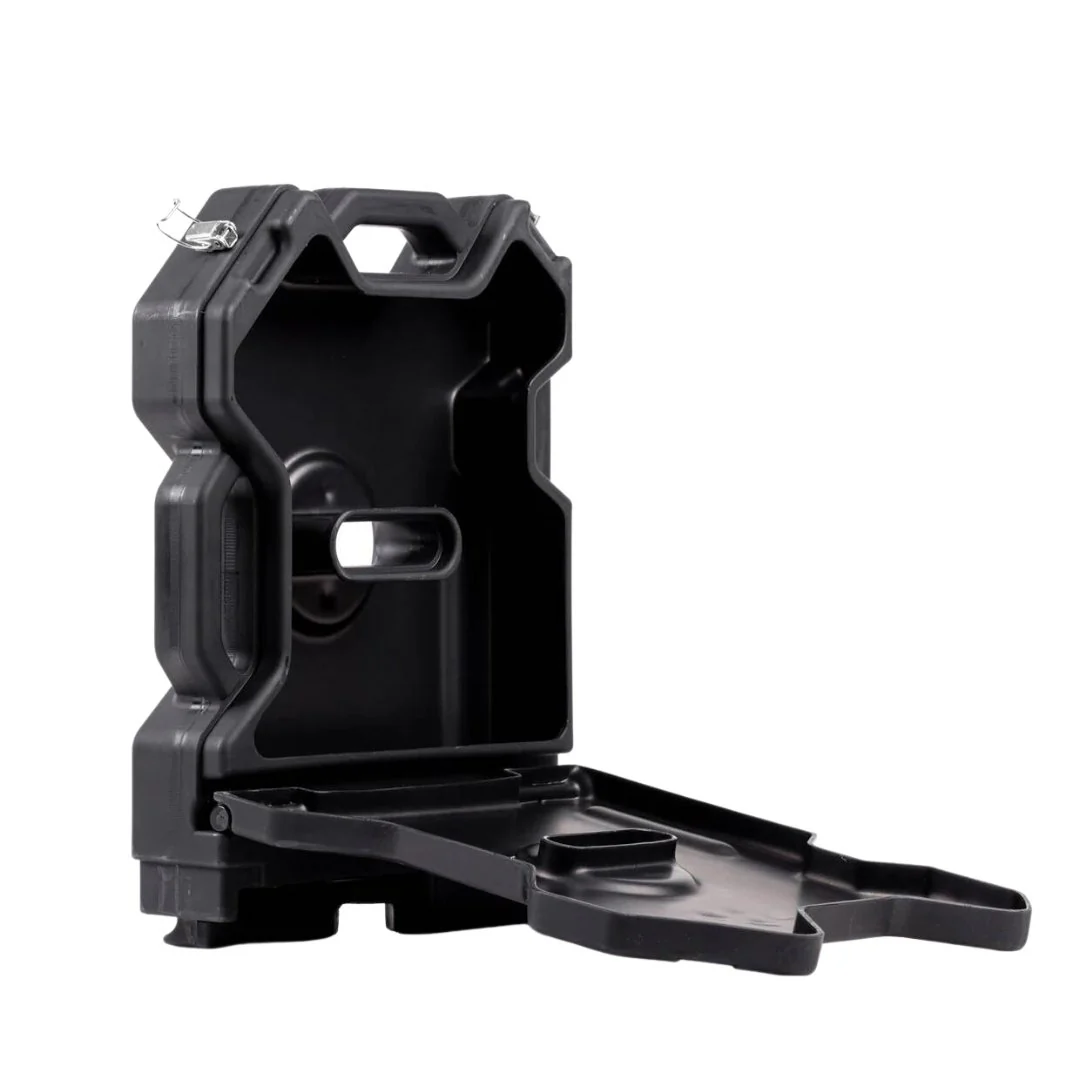 RotopaX 2 Gallon Storage Pack - Image 7