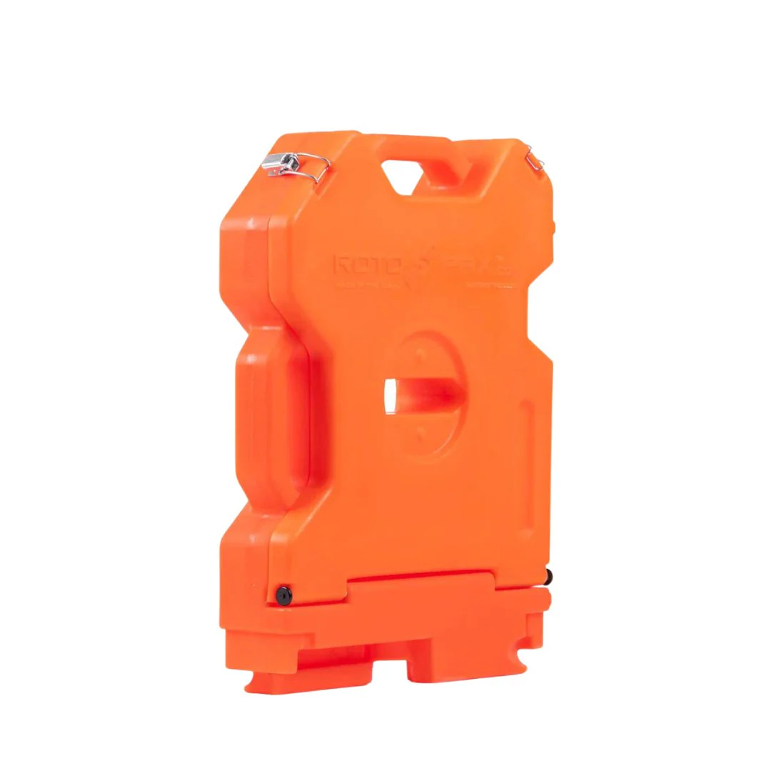 RotopaX 2 Gallon Storage Pack - Image 9