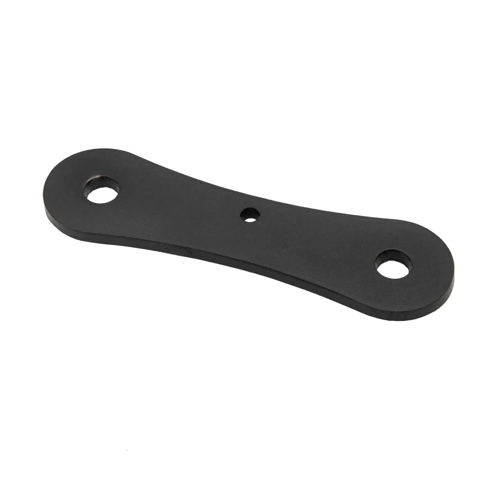 Rugged A Pillar Ditch Lights Antenna Adapter - Image 2