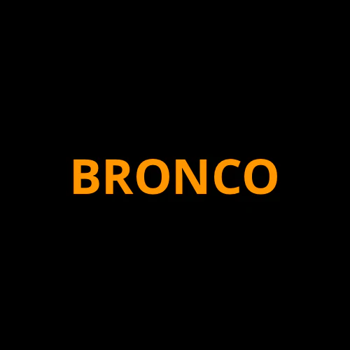 Screen ProTech Kit for Ford Bronco (2021-2025) - Image 2