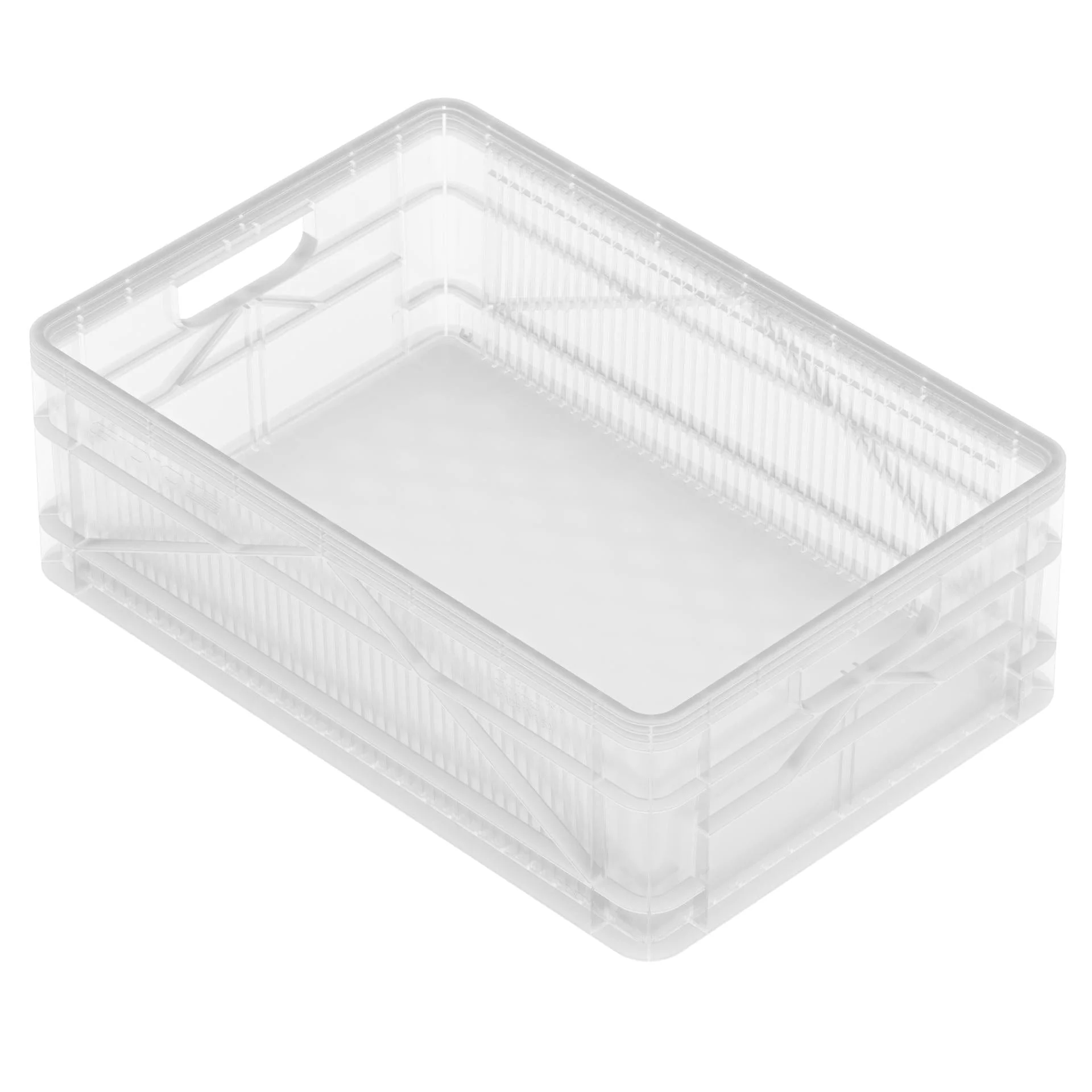 Sidio Half Size Crate - Image 79