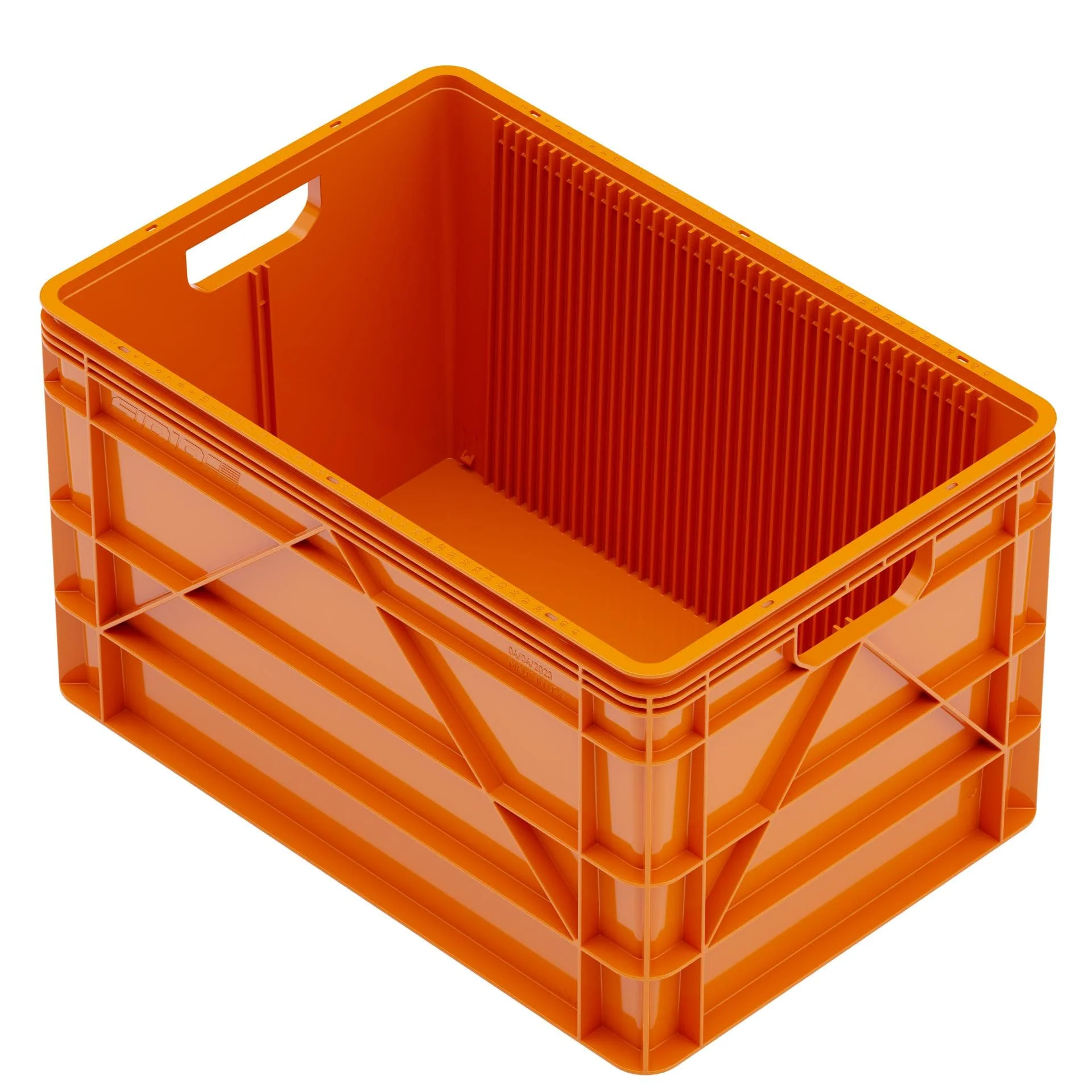 Sidio Full Size Crate - Image 15