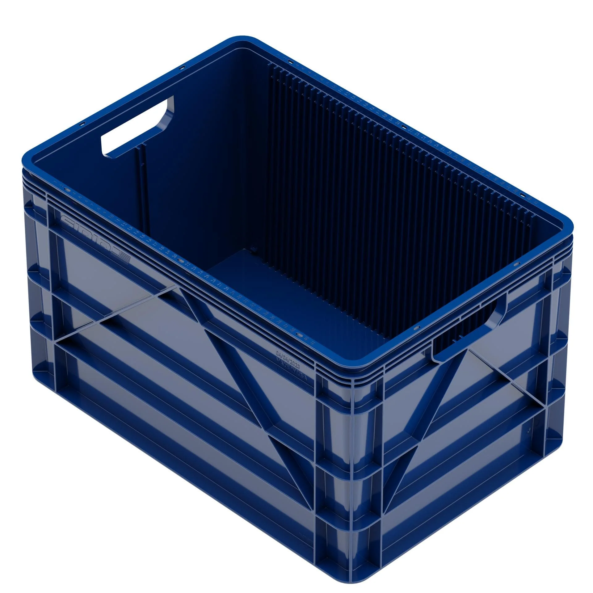 Sidio Full Size Crate - Image 50