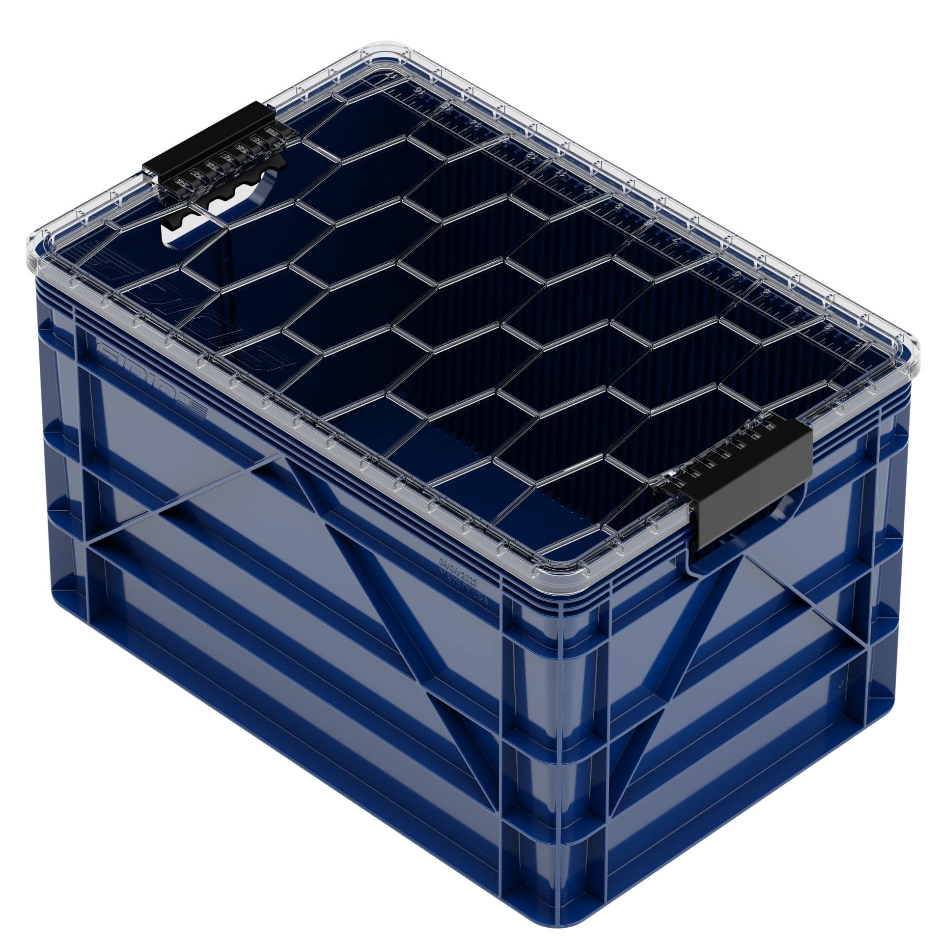 Sidio Full Size Crate - Image 52