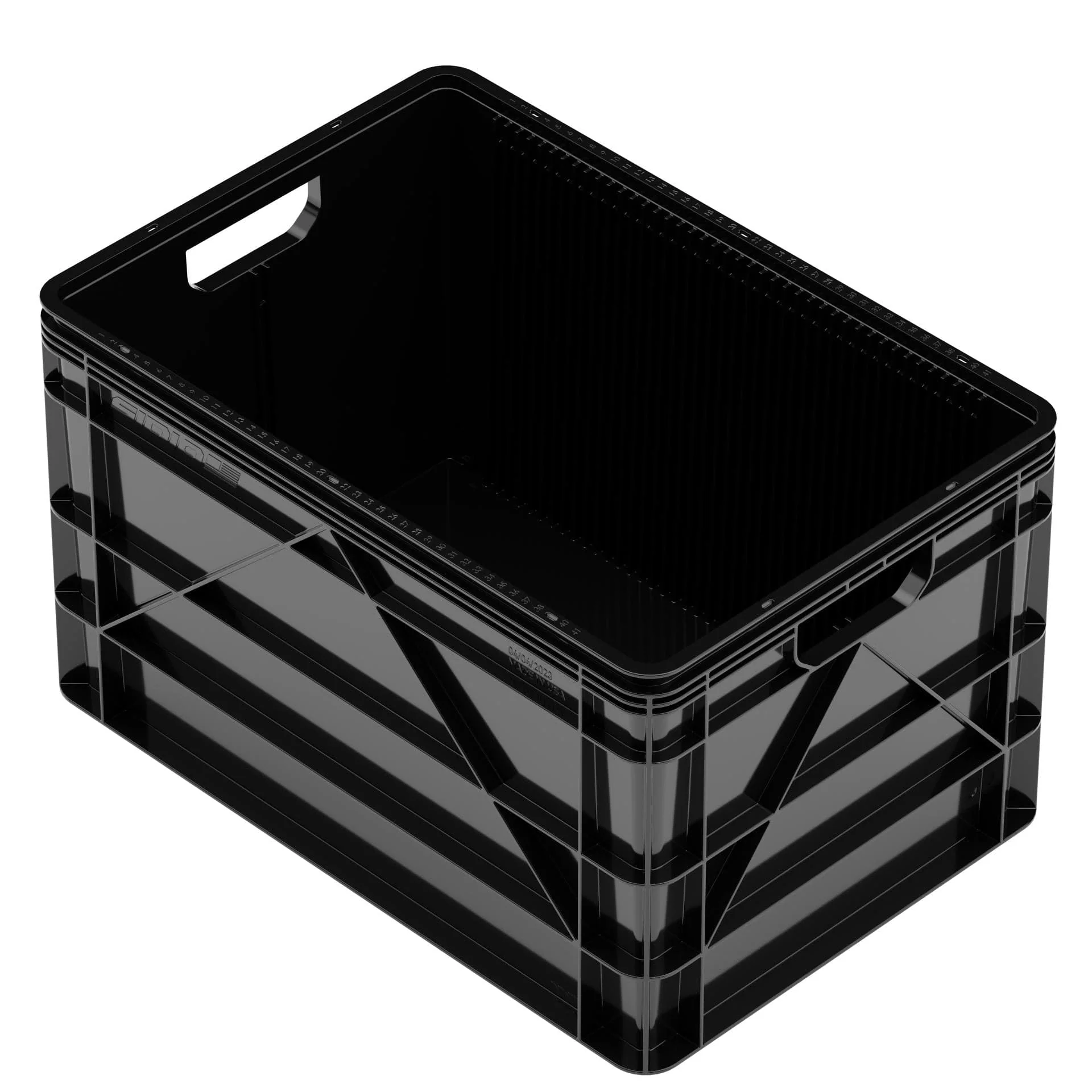 Sidio Full Size Crate - Image 58