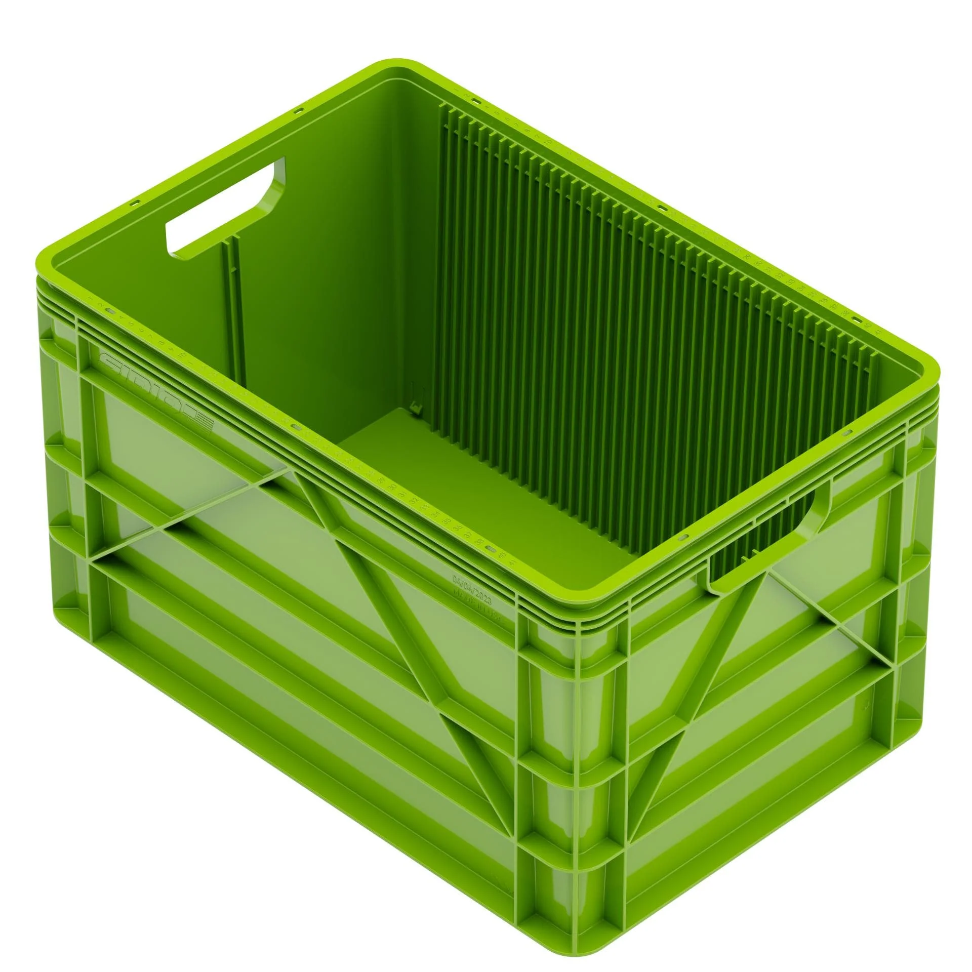 Sidio Full Size Crate - Image 66