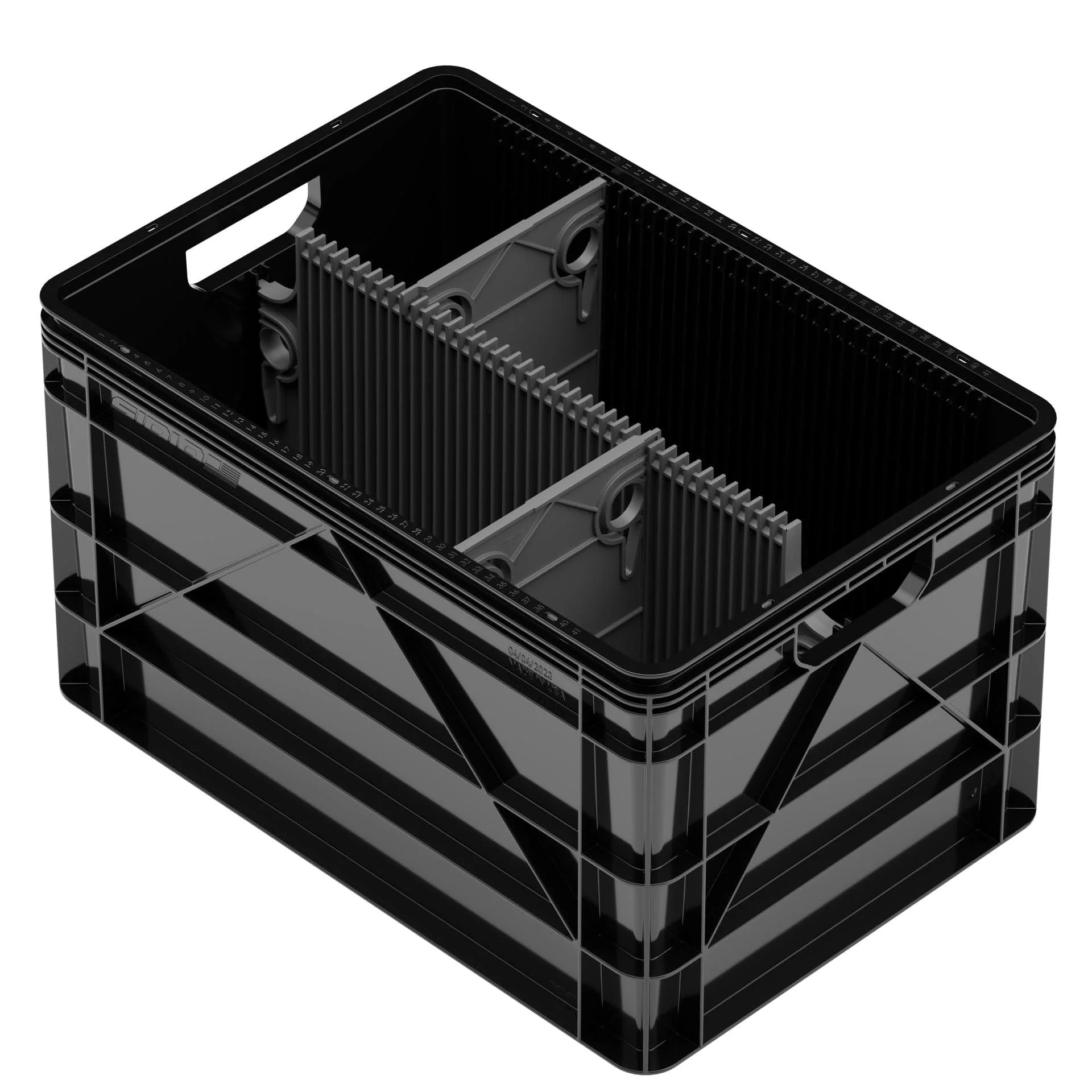 Sidio Full Size Crate - Image 74