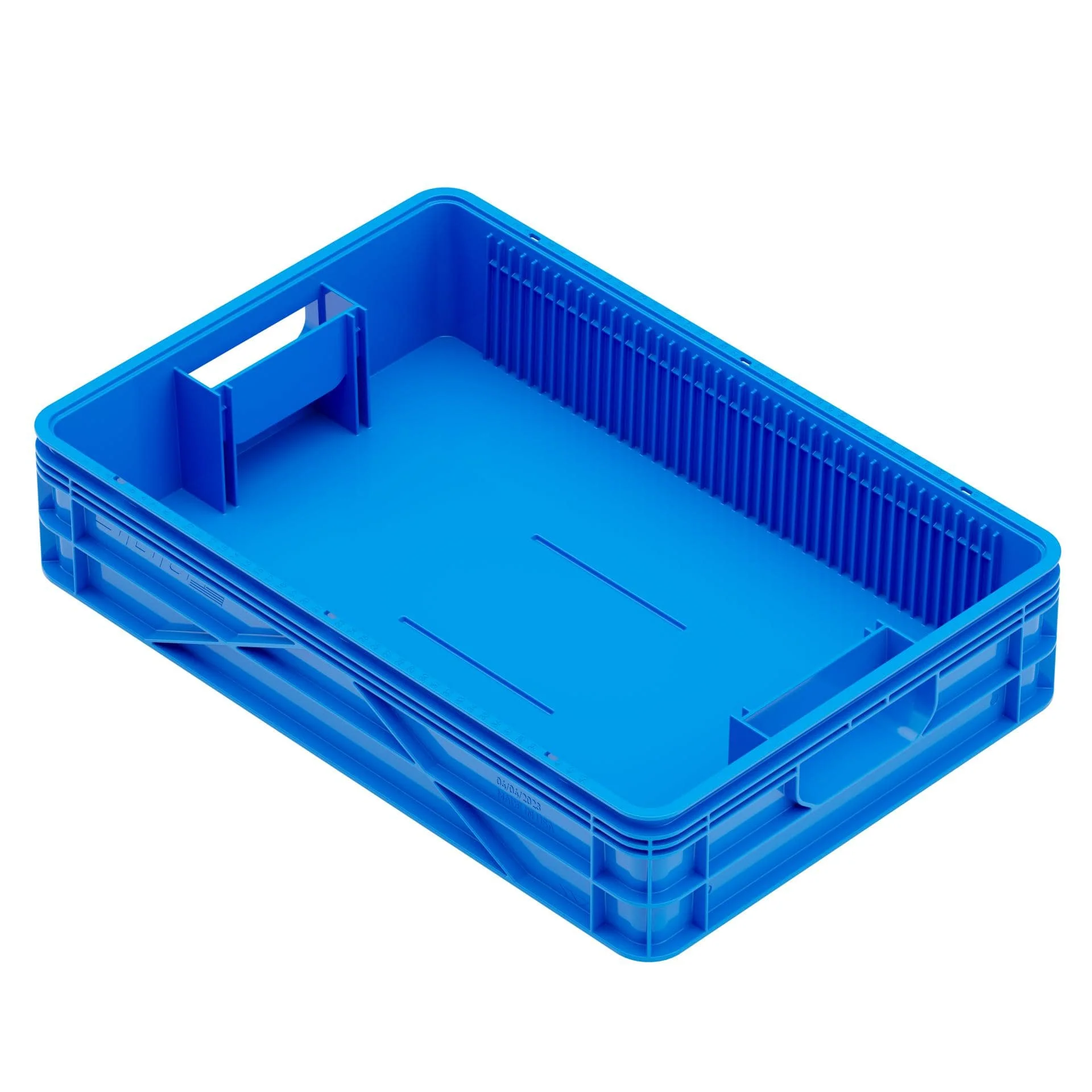Sidio Quarter Size Crate - Image 31