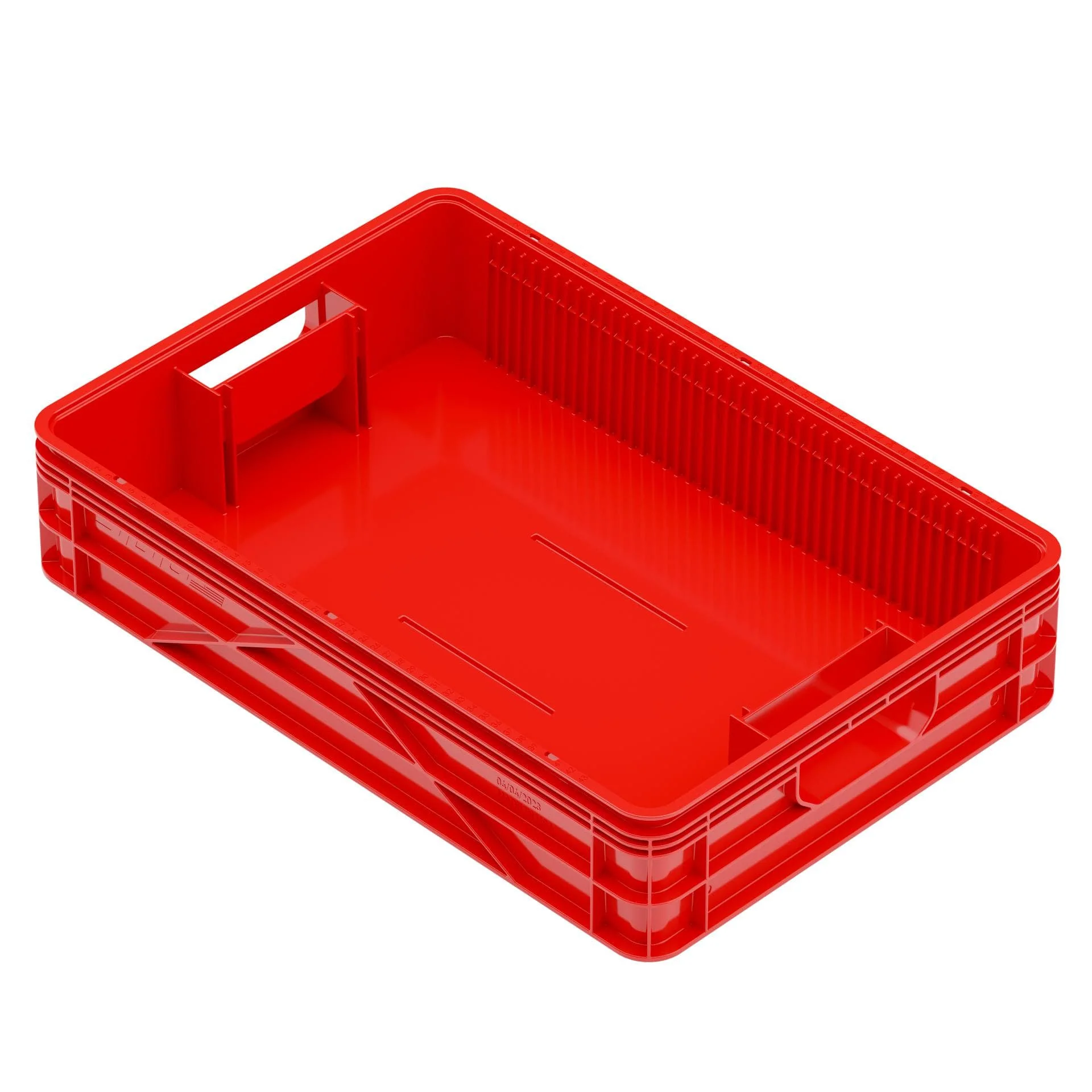 Sidio Quarter Size Crate - Image 43