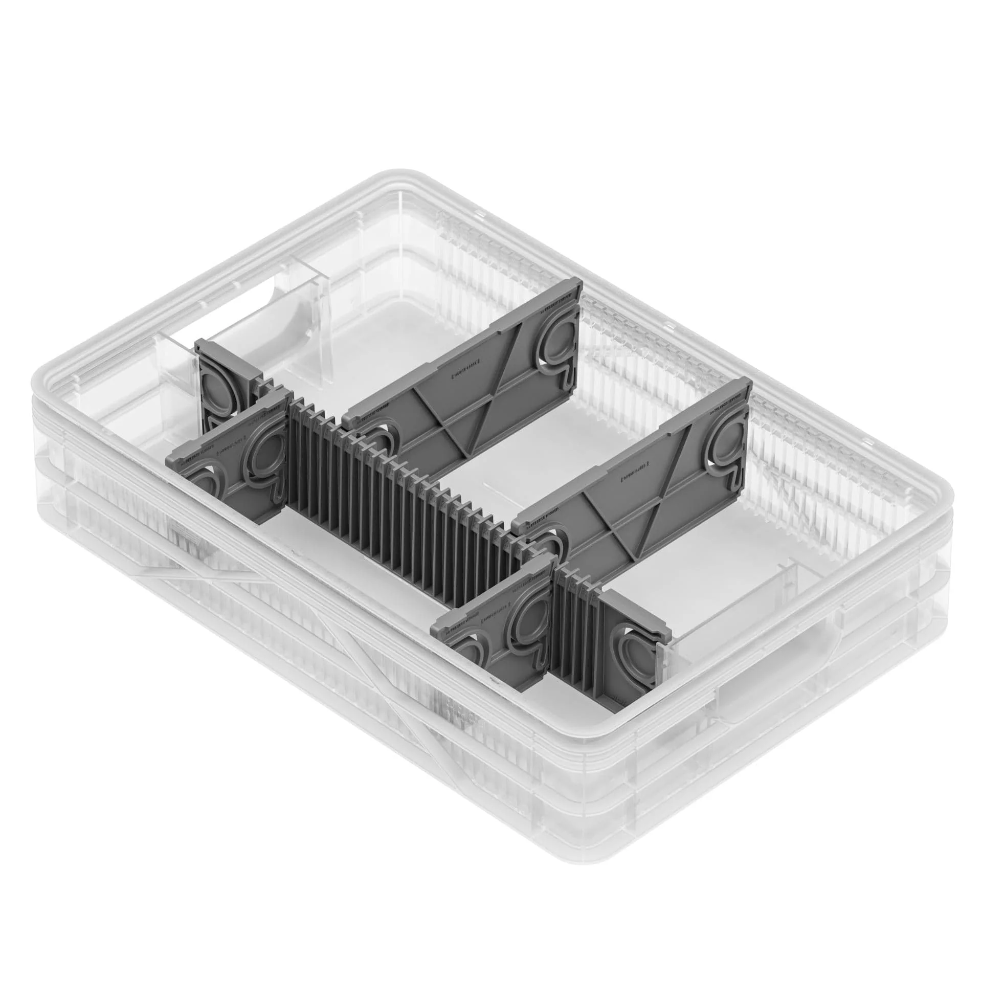 Sidio Quarter Size Crate - Image 83