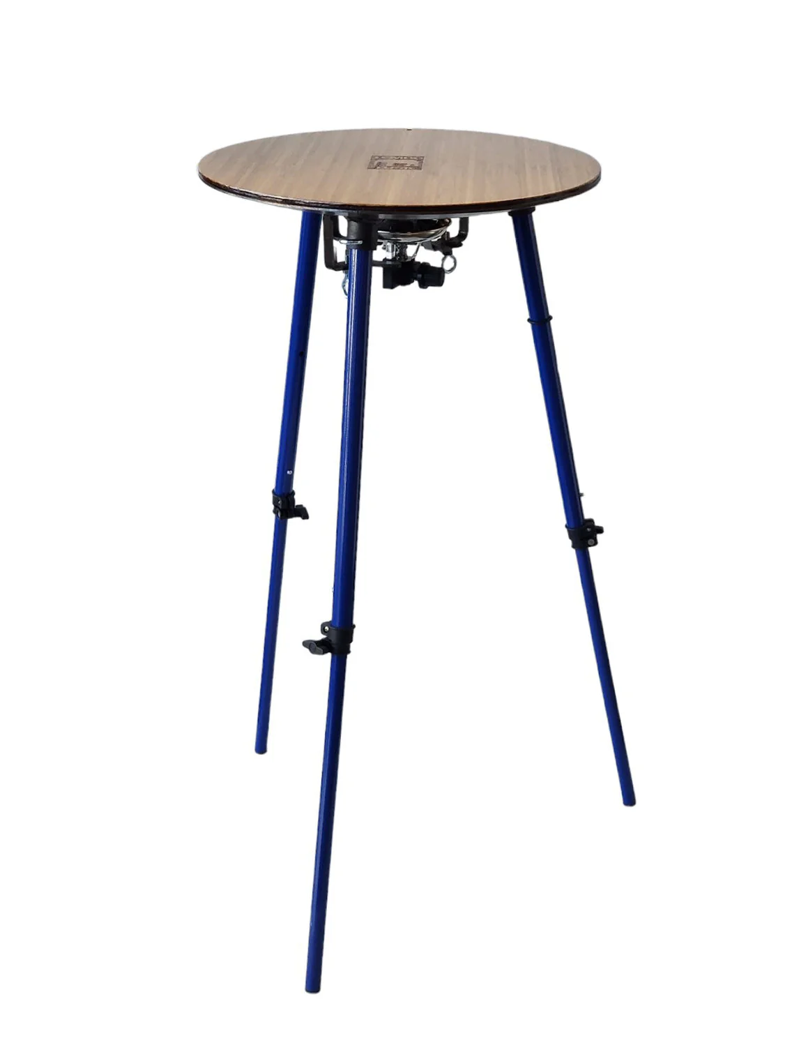 TemboTusk Skottle Table Top - Image 2