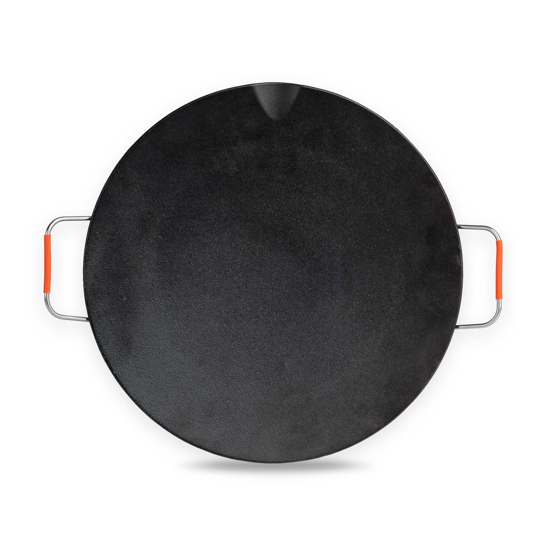 Ignik Skullet Deluxe Heater Stove Cook Set - Image 4