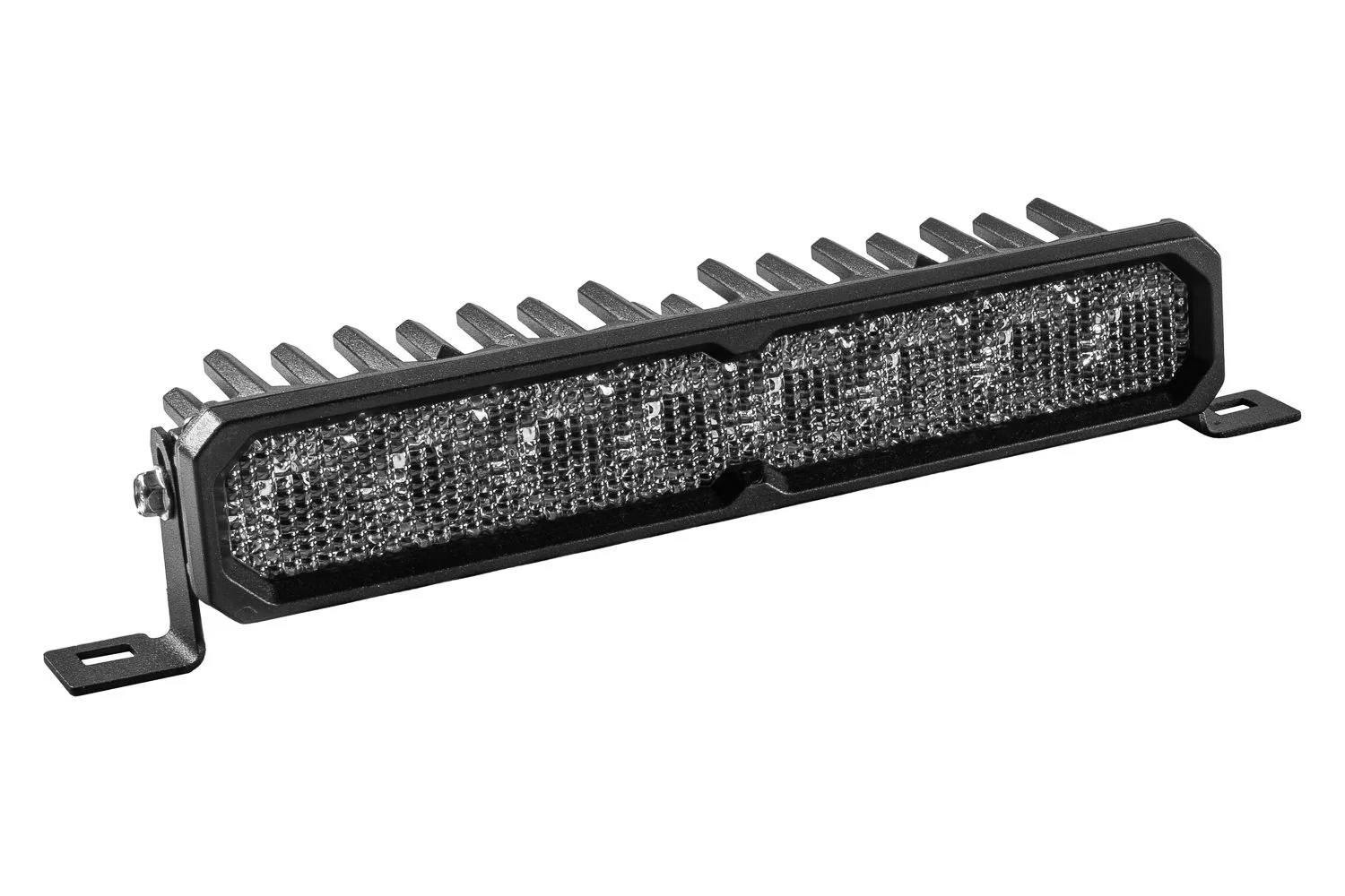 Diode Dynamics SS10 White LED Light Bar (Single) - Image 4