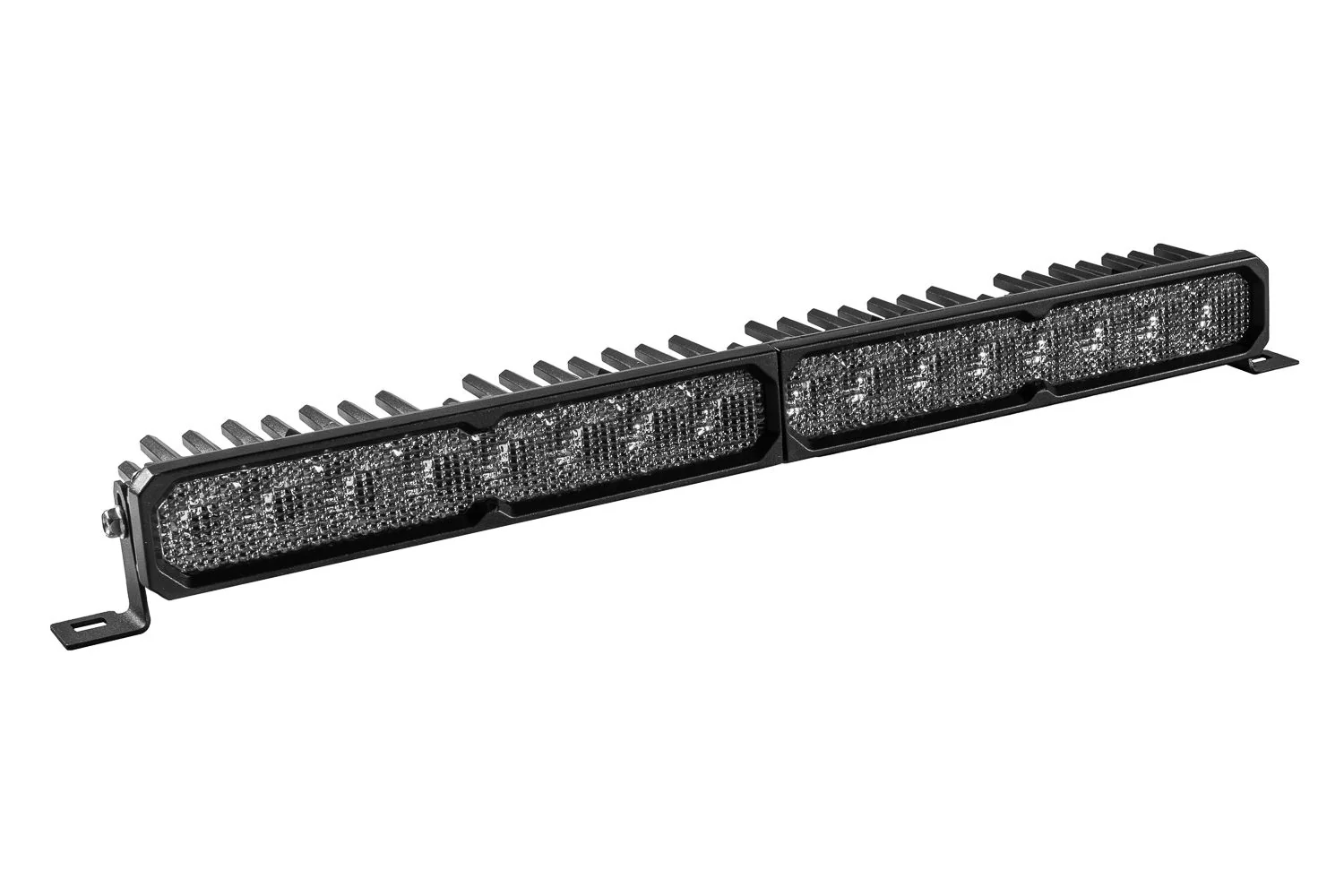 Diode Dynamics SS20 White LED Light Bar (Single) - Image 3