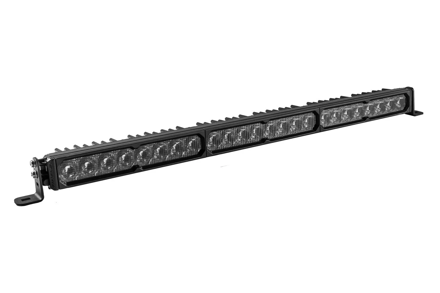 Diode Dynamics SS30 White LED Light Bar (Single) - Image 3
