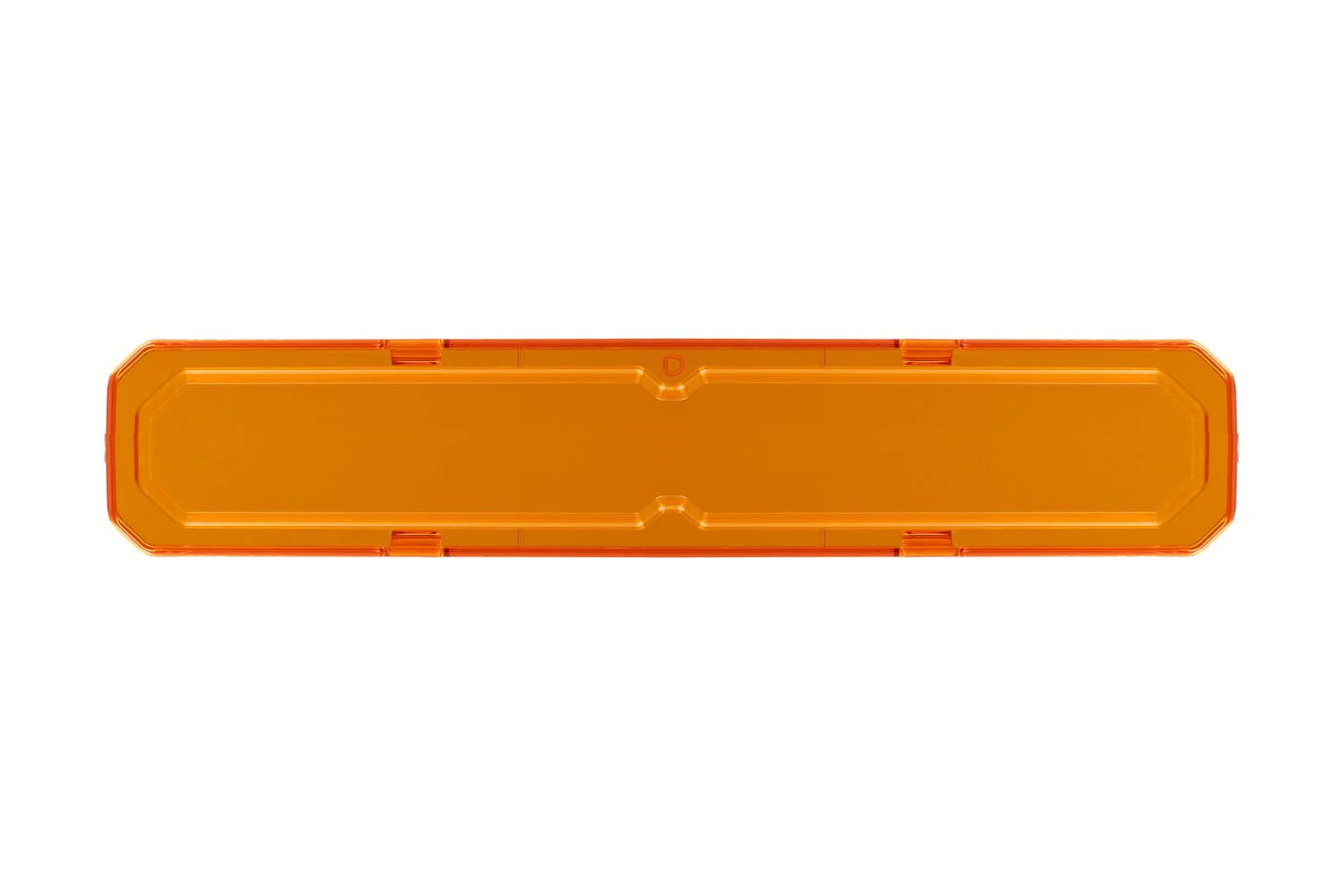 Diode Dynamics Stage Series LED Light Bar Cover (All Sizes) - Image 16