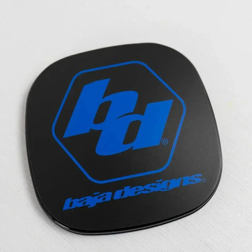 StickerFab Light Cover Overlays for Baja Designs XL - Image 24
