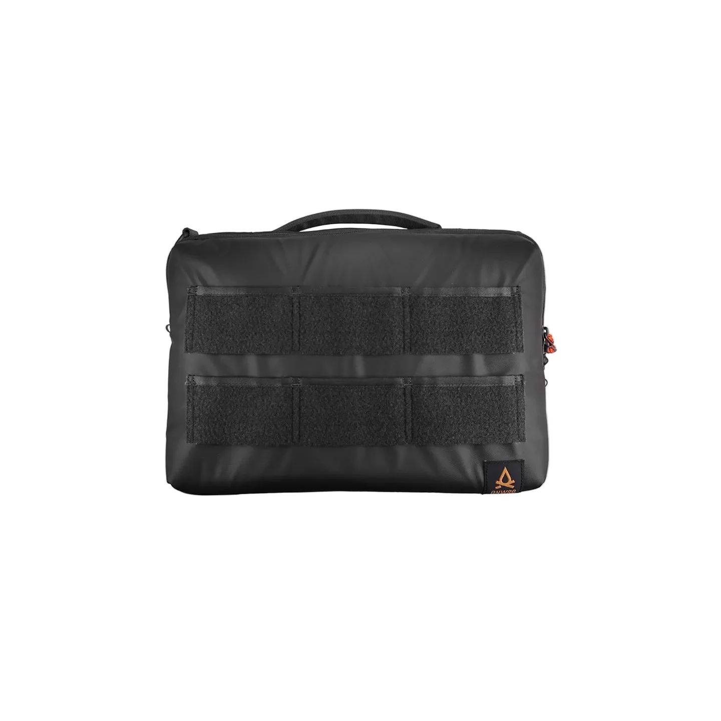 ONWRD Supply Co Stuff All Bag