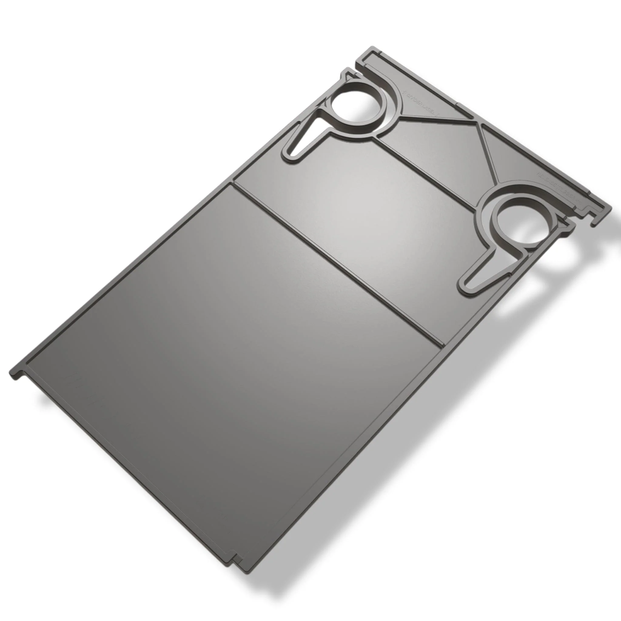 Sidio Full & Half Size Crate Sub Divider