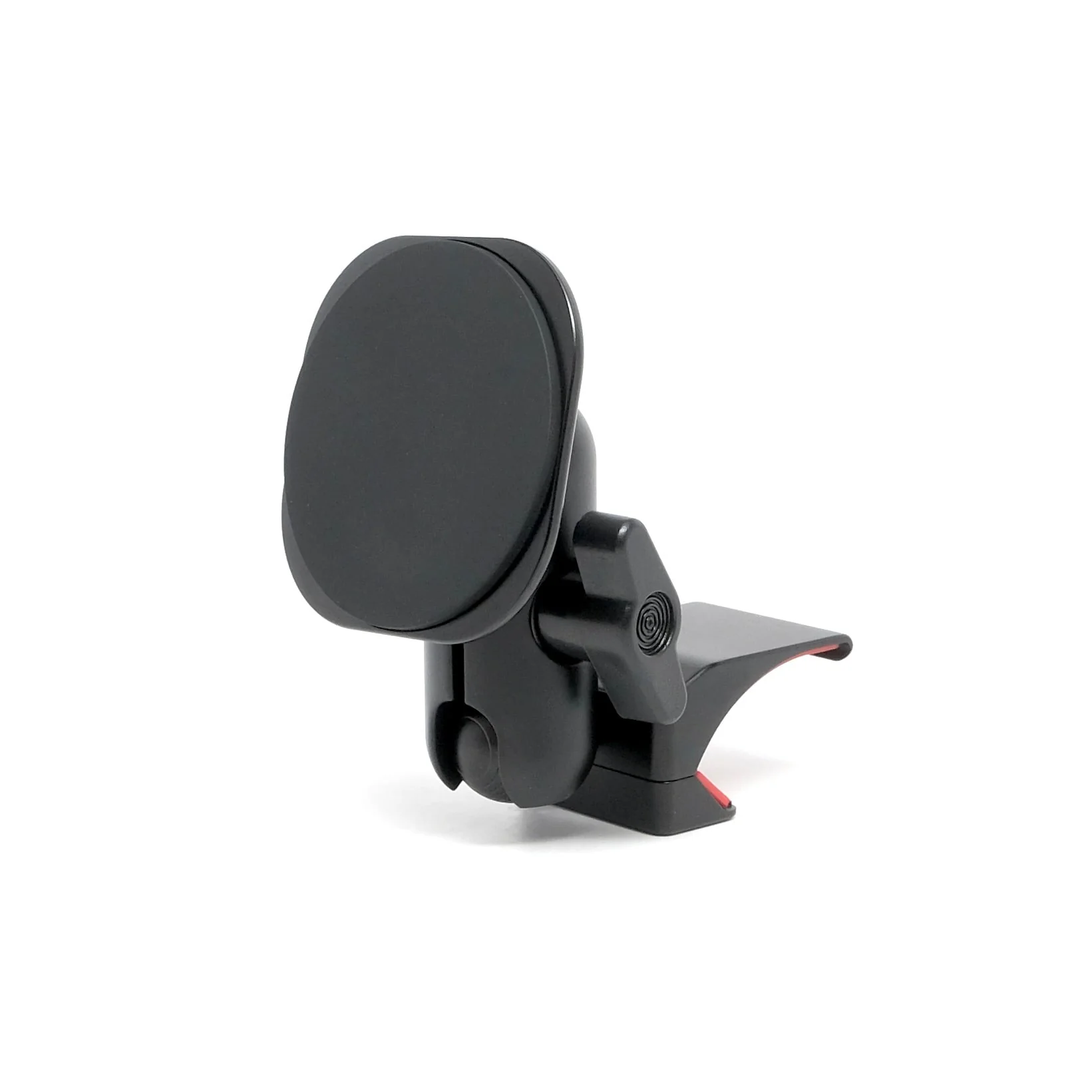 Offroam MagSafe-compatible Phone Mount for Subaru BRZ (2022-2026) & Toyota GR86 (2022-2026) - Image 8