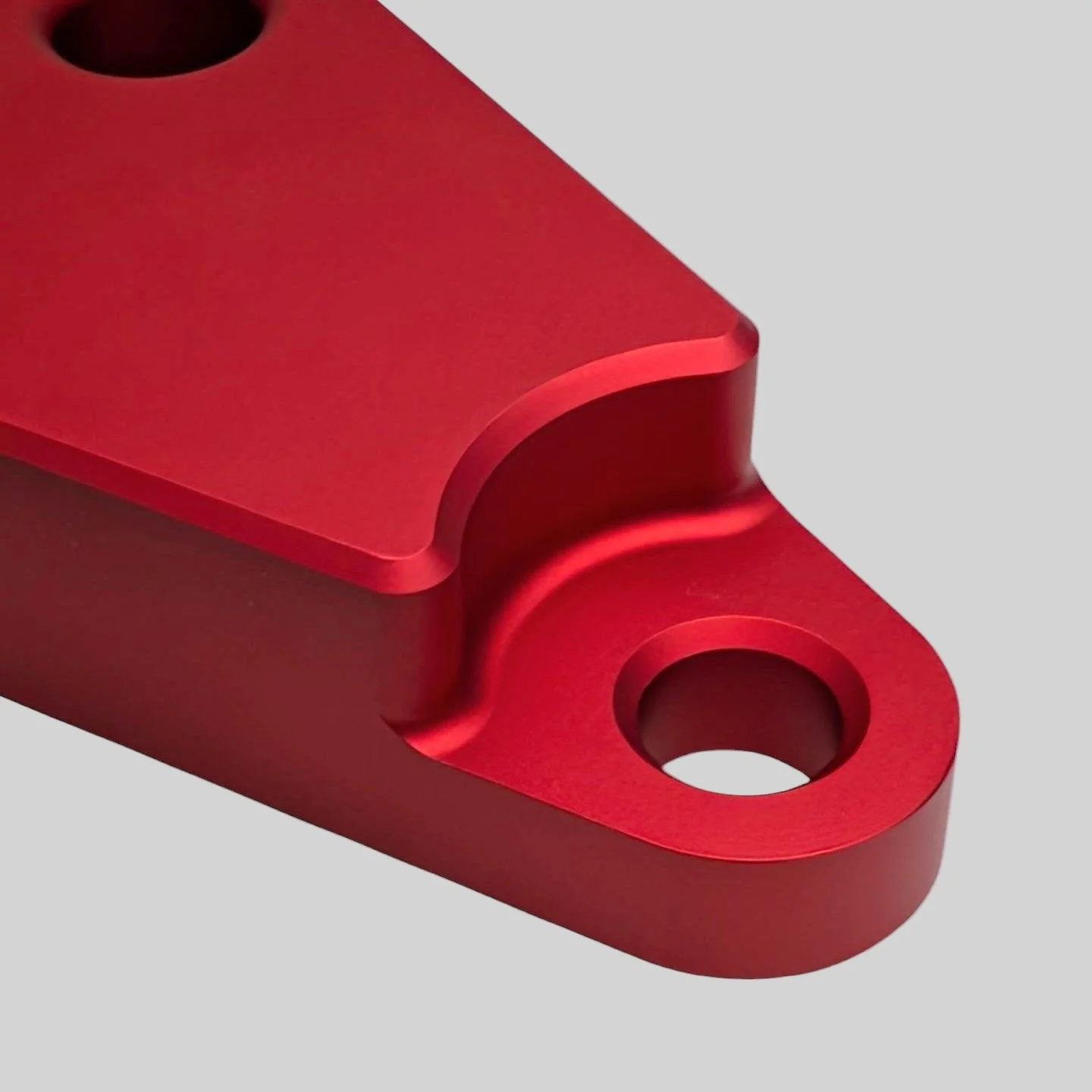 SXTH Element Rear Recovery Points for Tundra (2022-2026) - Image 7