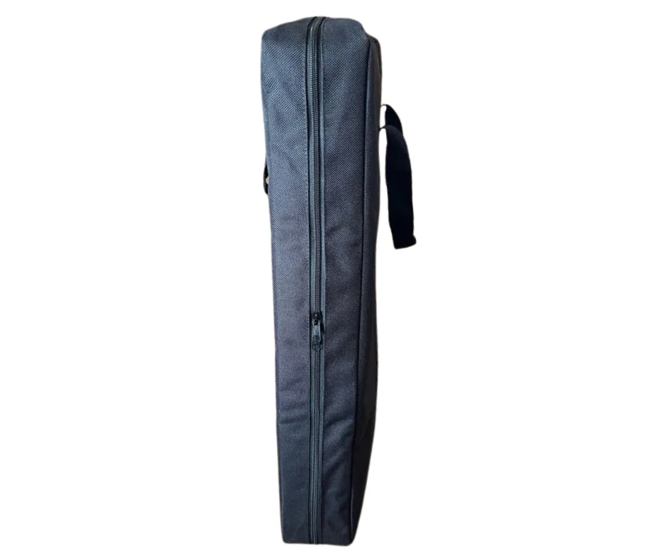 Tail Gater Tire Table Table Bags - Image 4