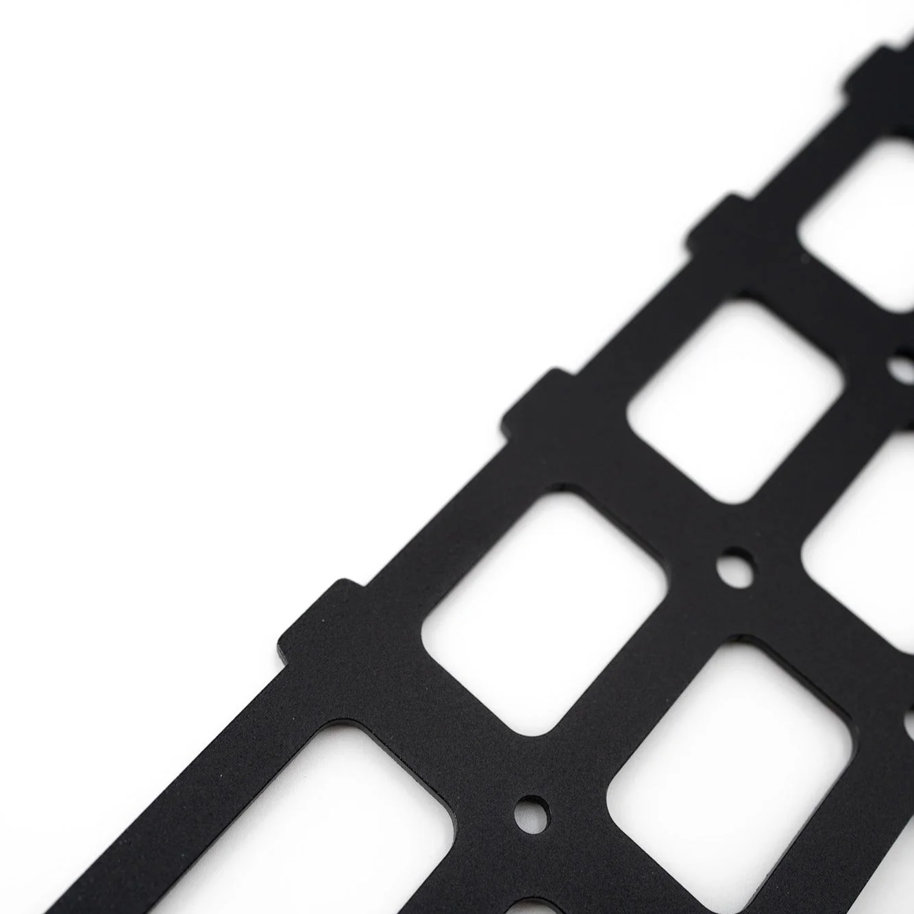TEQ Offroad Door Molle Panels for Tacoma (2012-2015) - Image 8