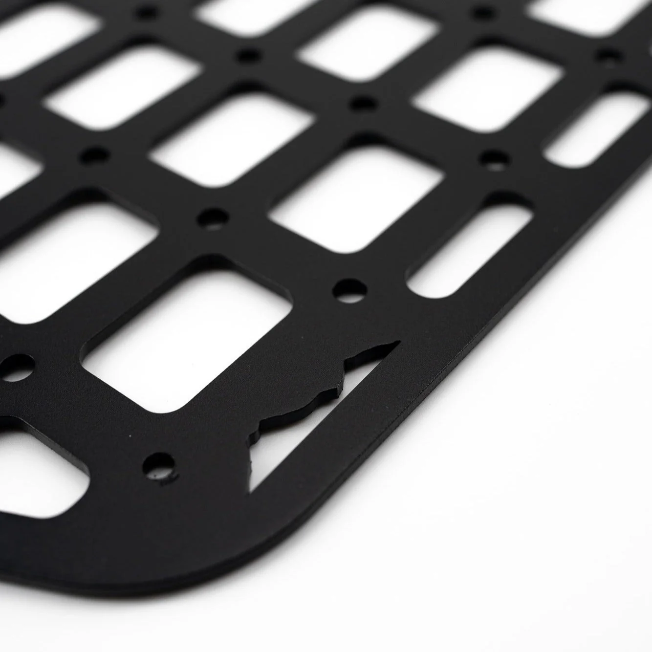 TEQ Offroad Door Molle Panels for Tundra (2007-2013) - Image 3