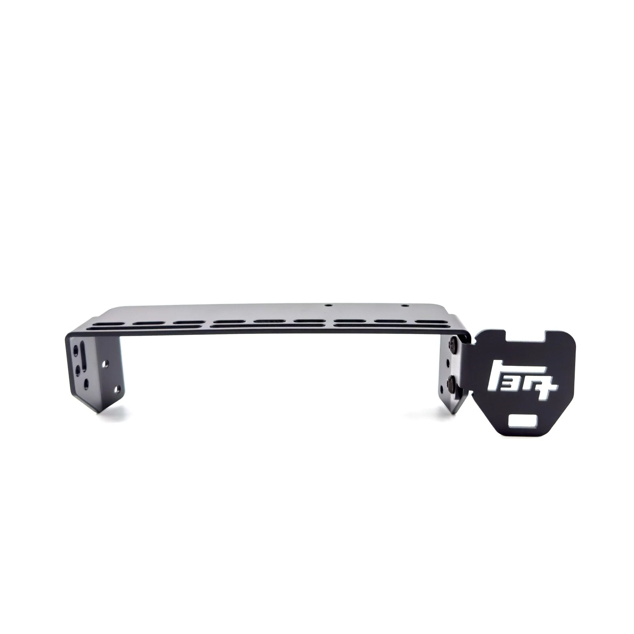 TEQ Offroad Phone Mount & Modular Accessory Mount for 4Runner (1996-2002) - Image 11
