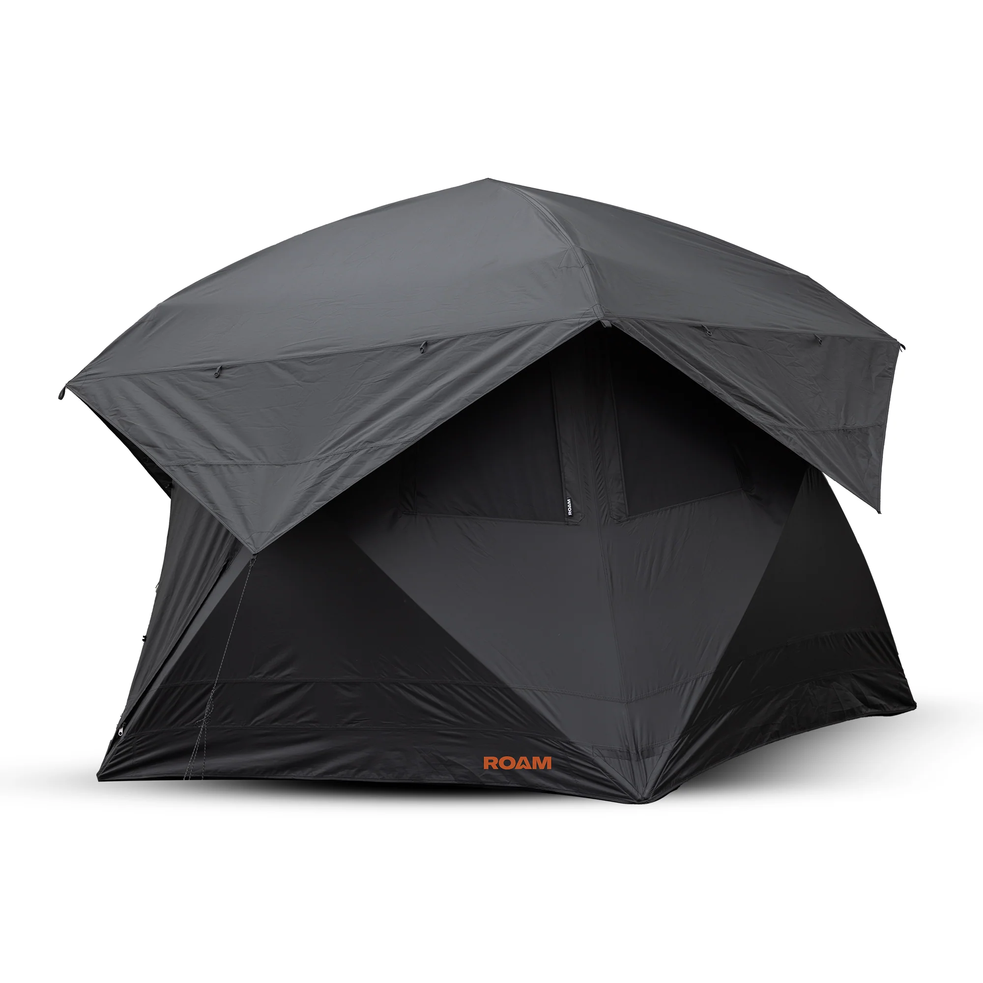 Roam Adventure Co Drifter Tent