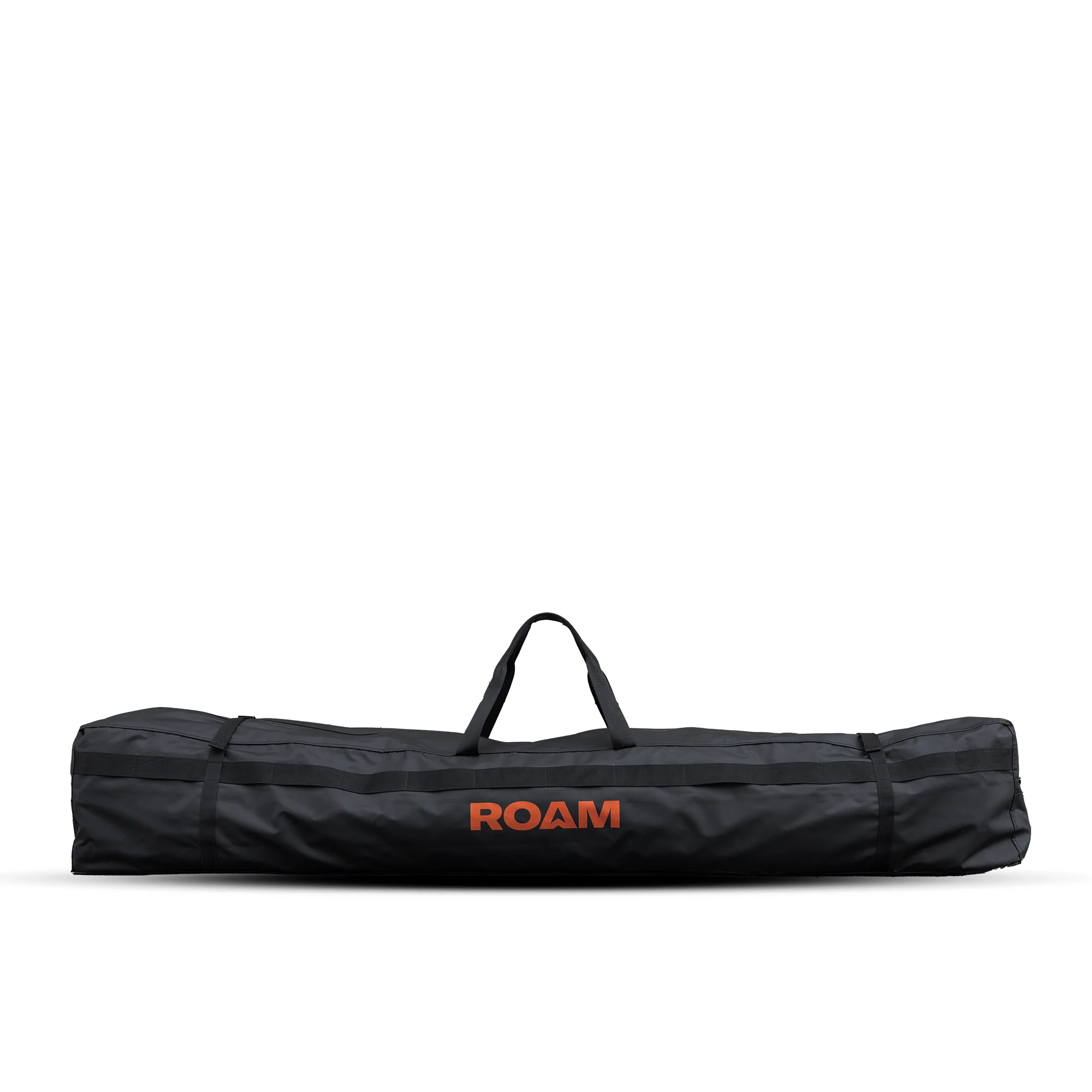 Roam Adventure Co Drifter Tent - Image 2