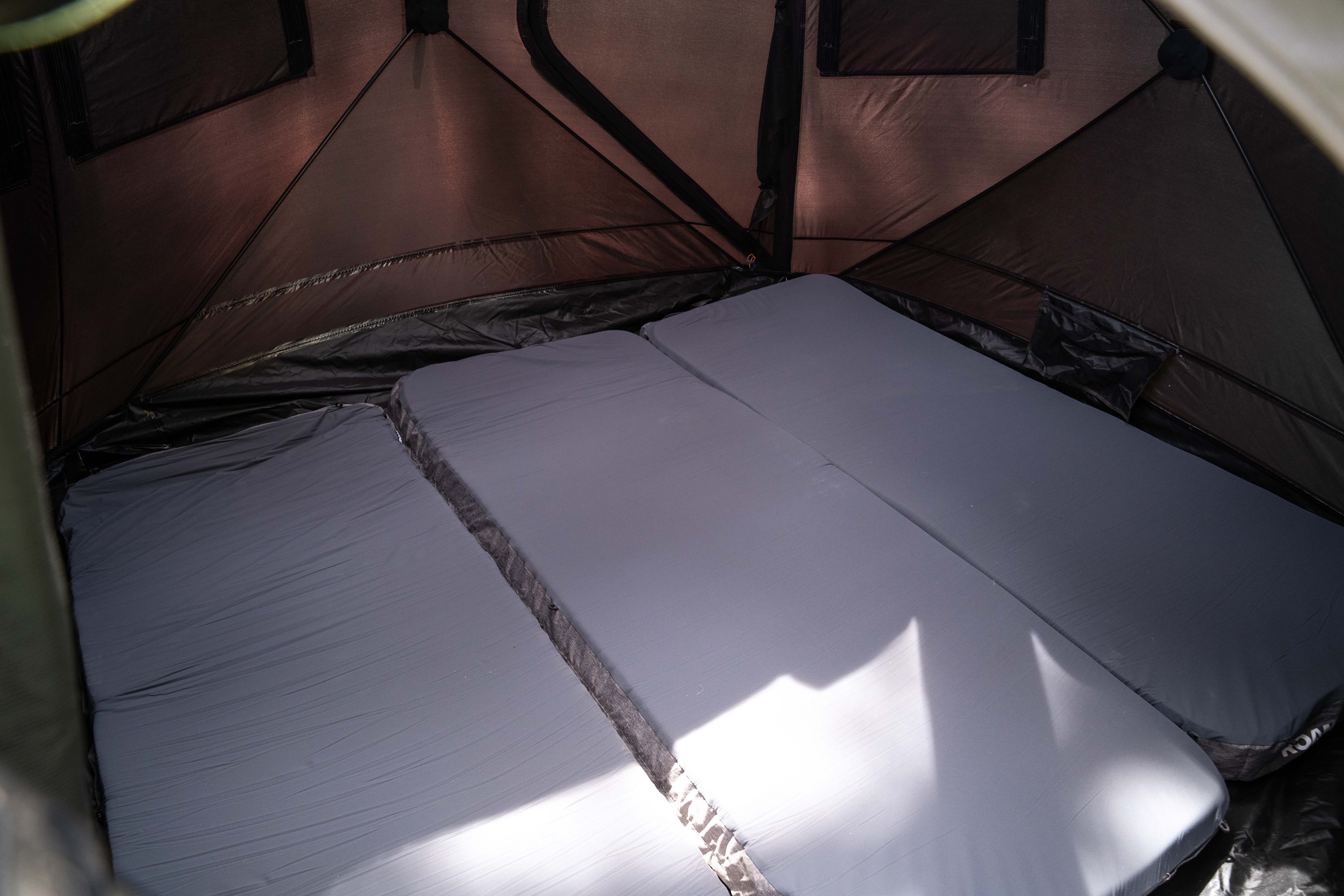 Roam Adventure Co Drifter Tent - Image 21