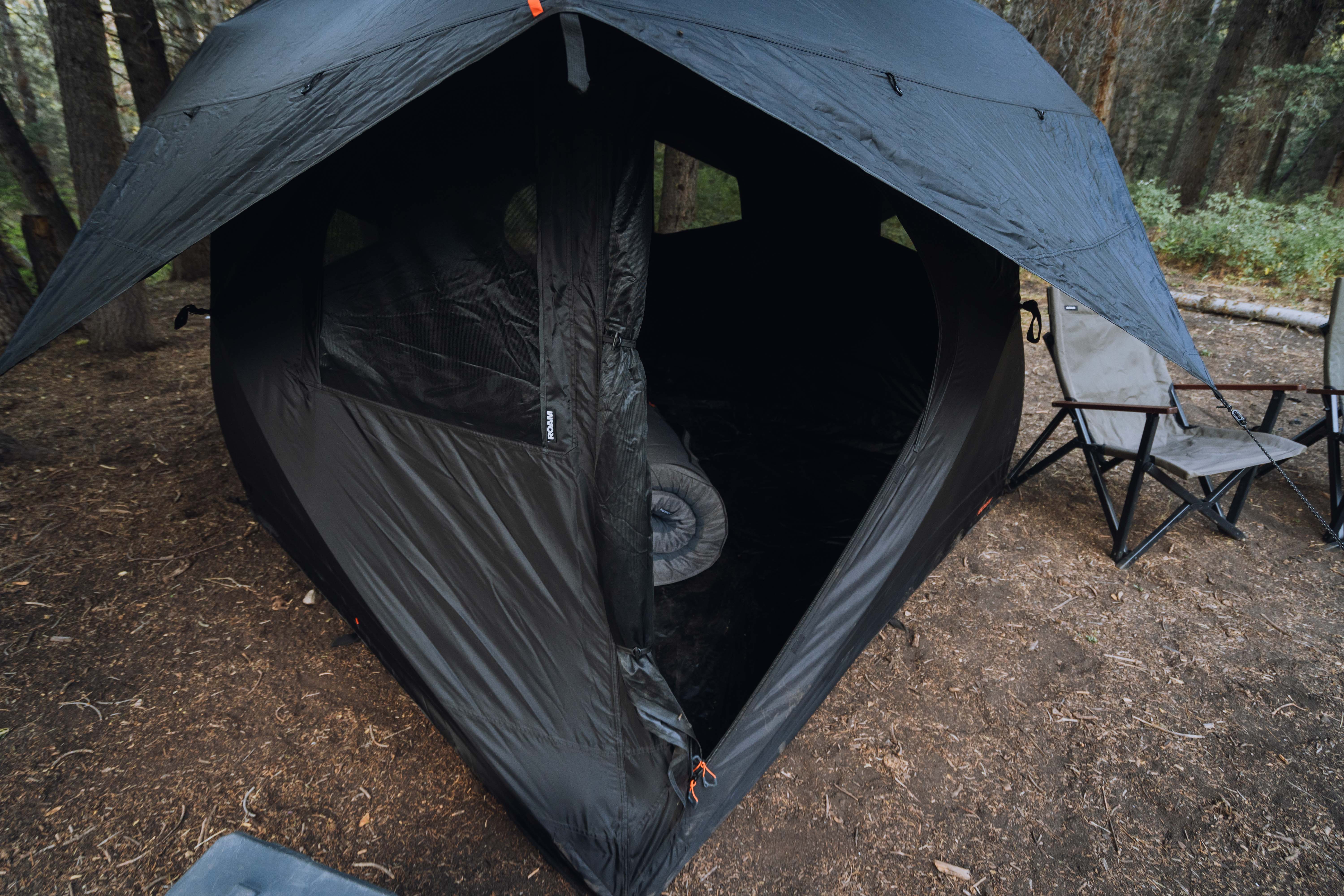 Roam Adventure Co Drifter Tent - Image 4
